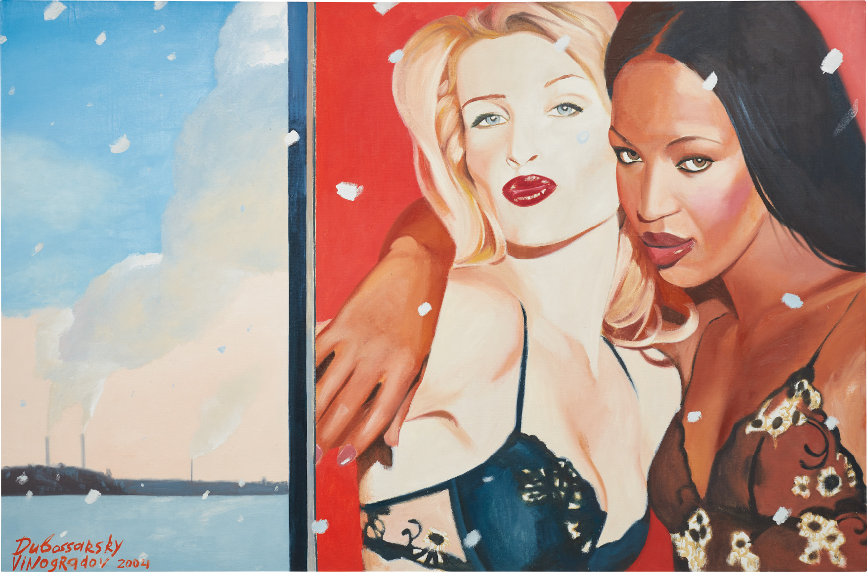 Brought to you by Phillips