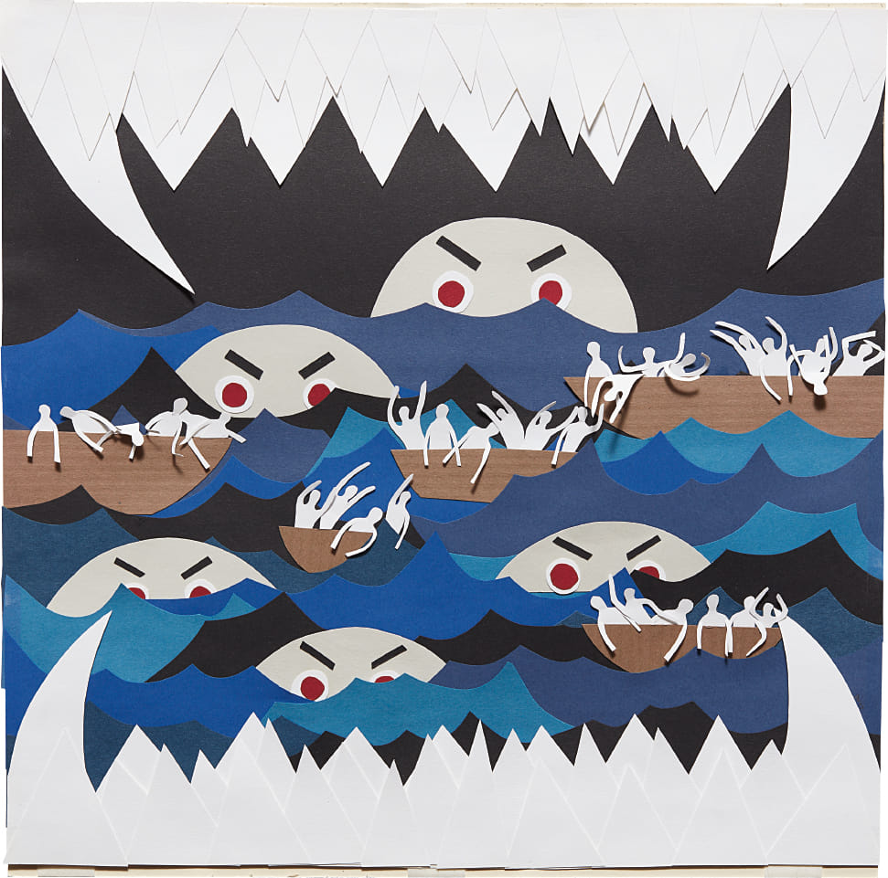 Brought to you by Phillips