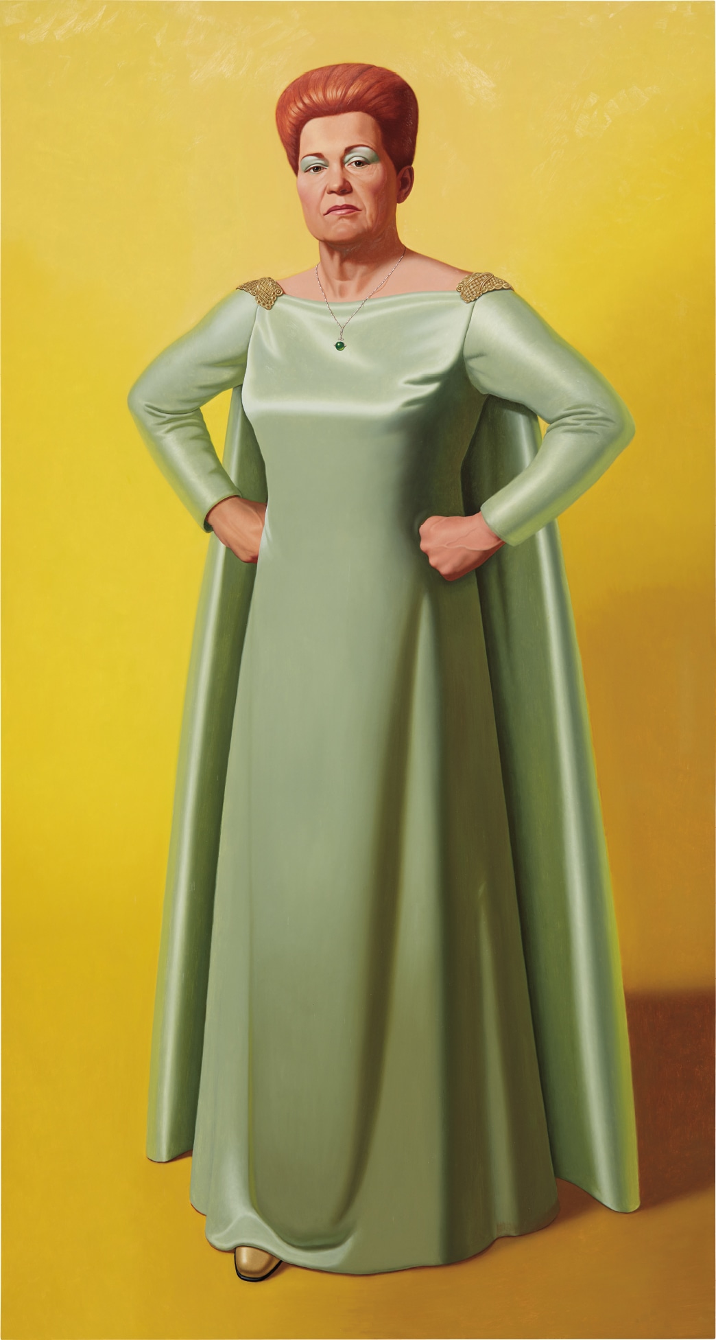 Brought to you by Phillips