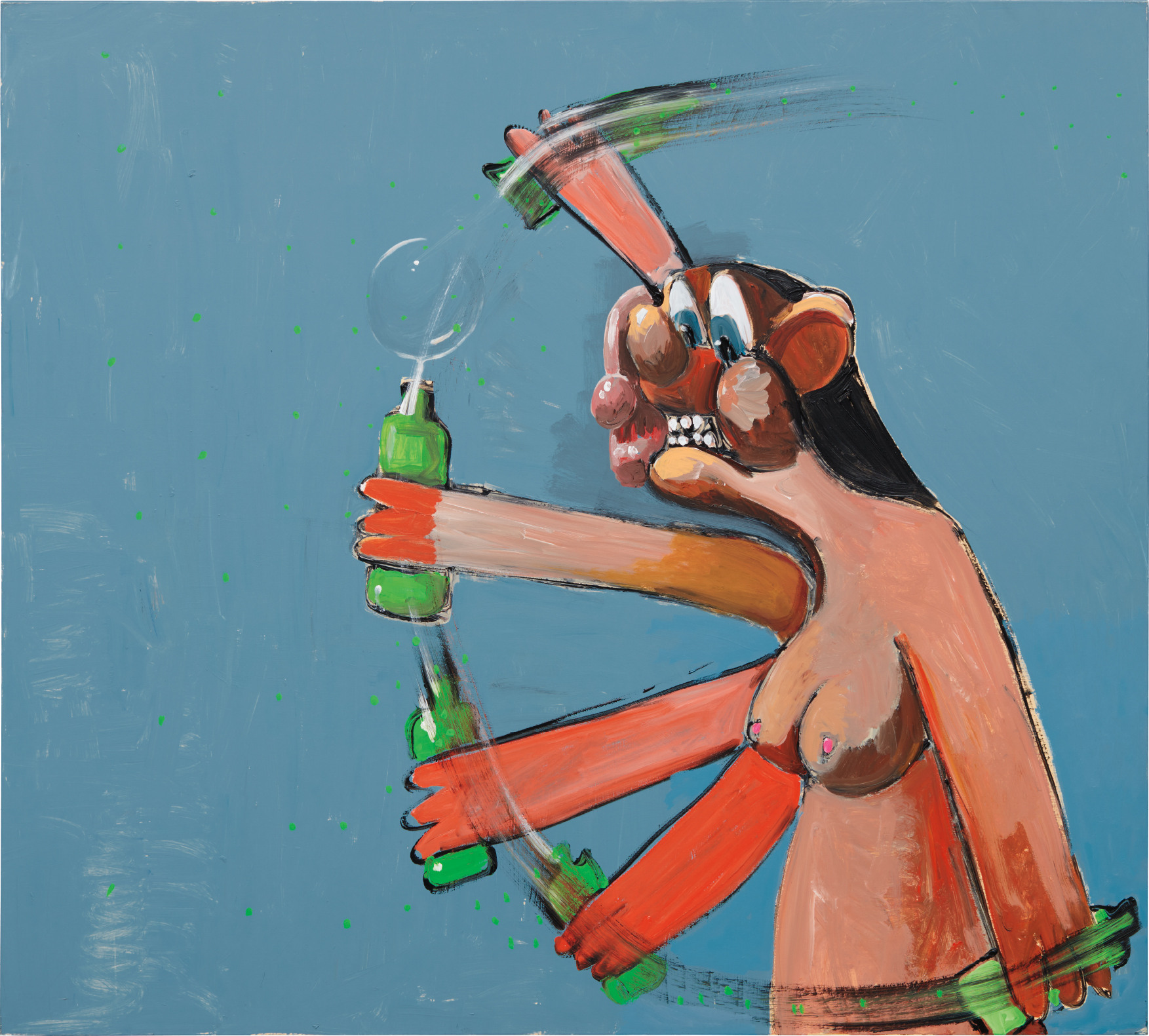 Brought to you by Phillips