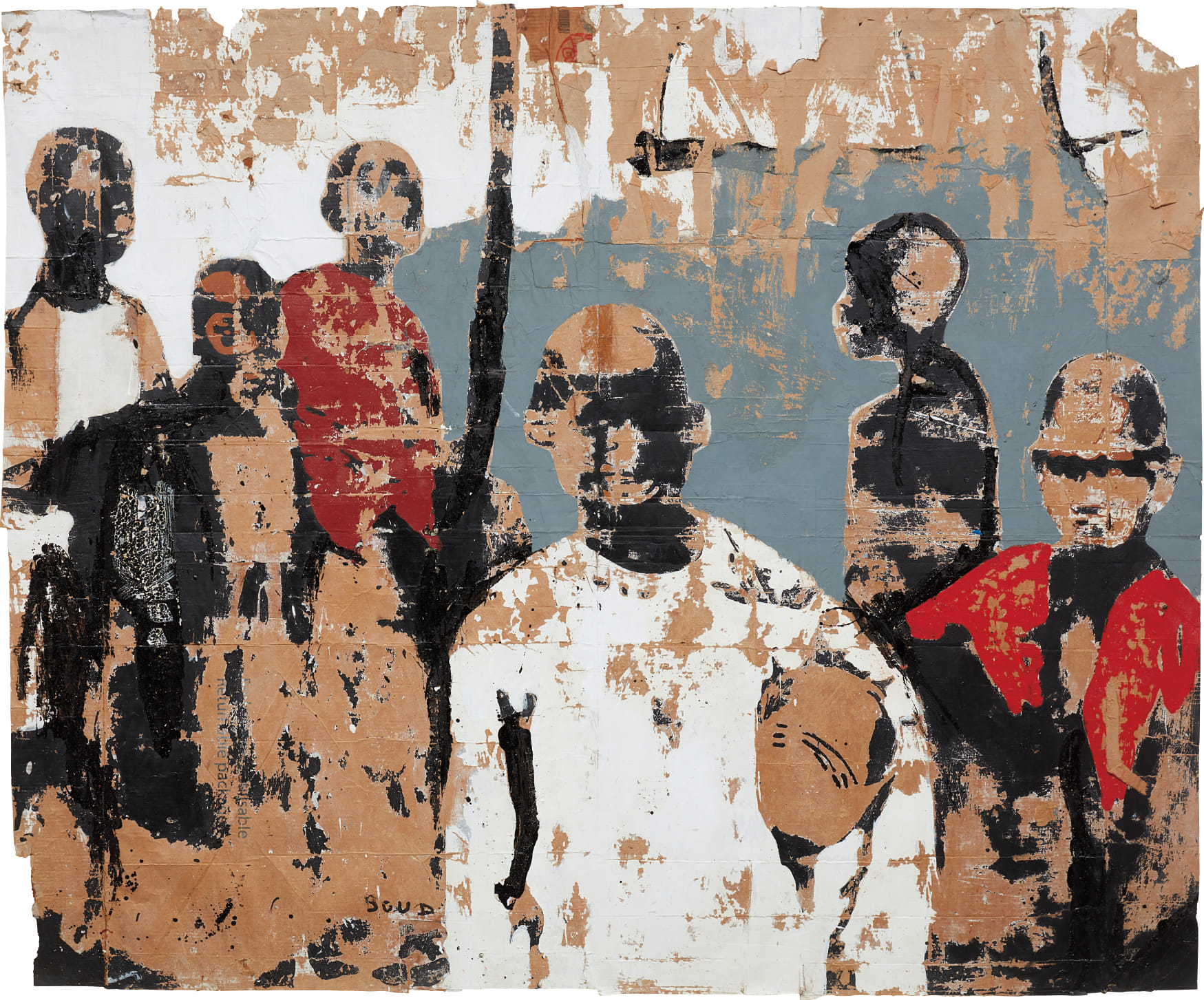 Brought to you by Phillips