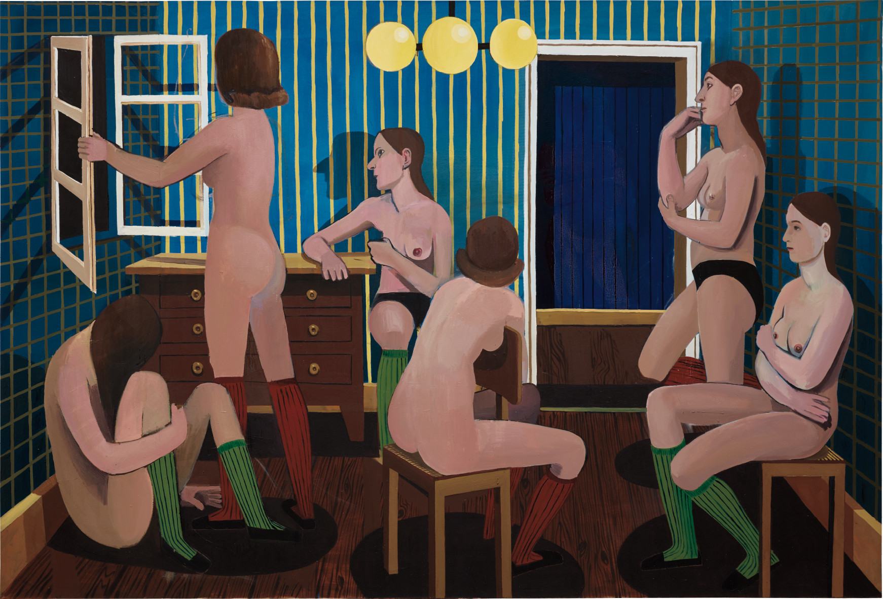 Brought to you by Phillips