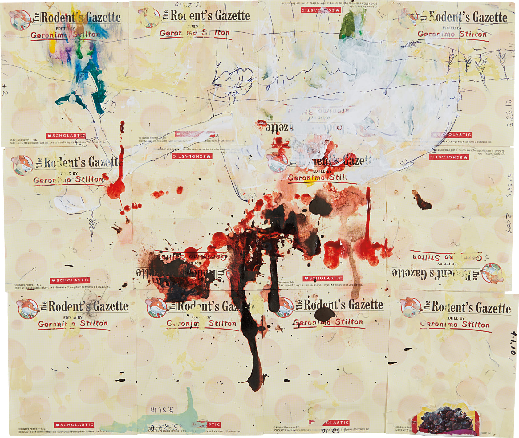 Brought to you by Phillips