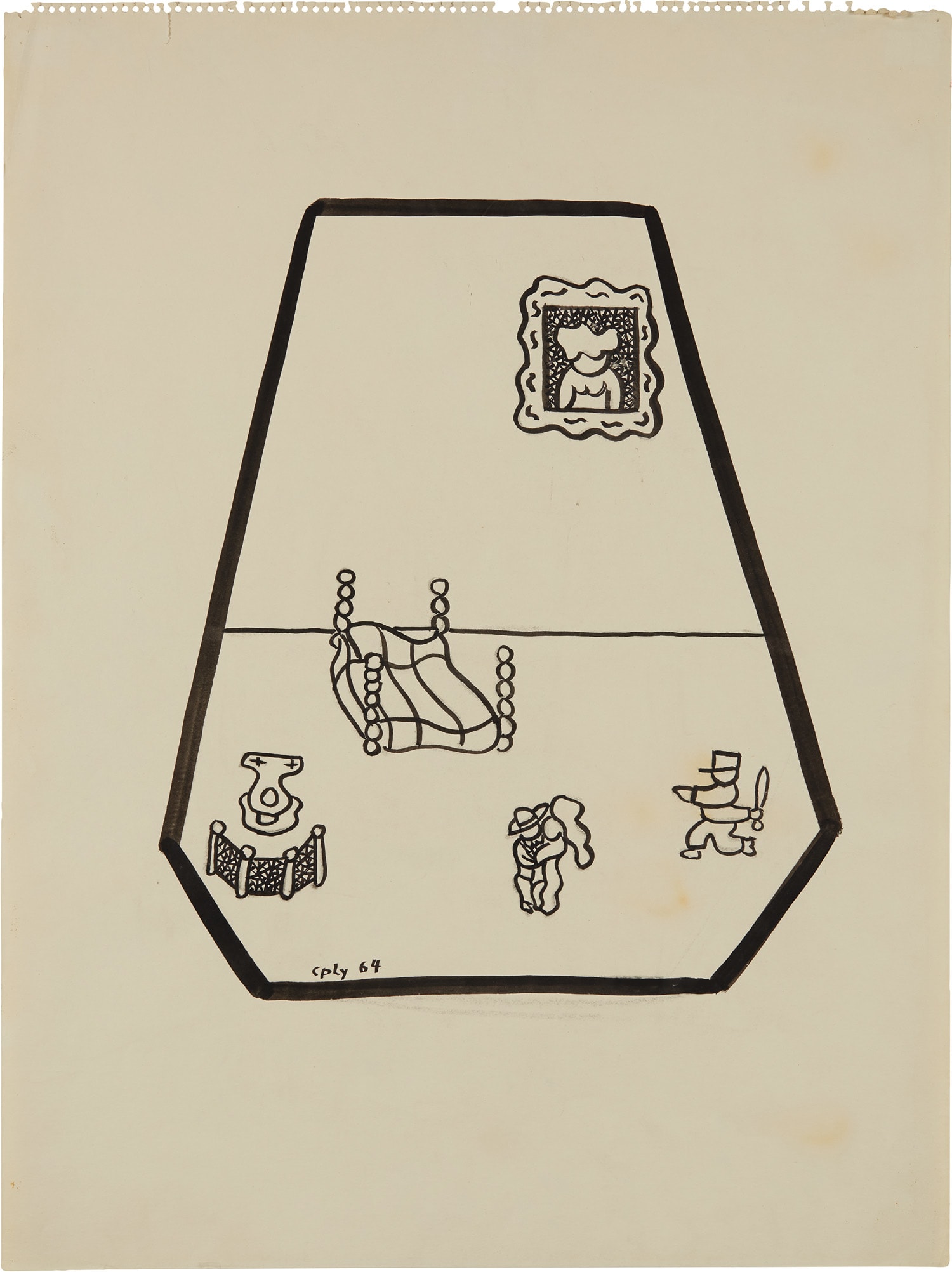 Brought to you by Phillips