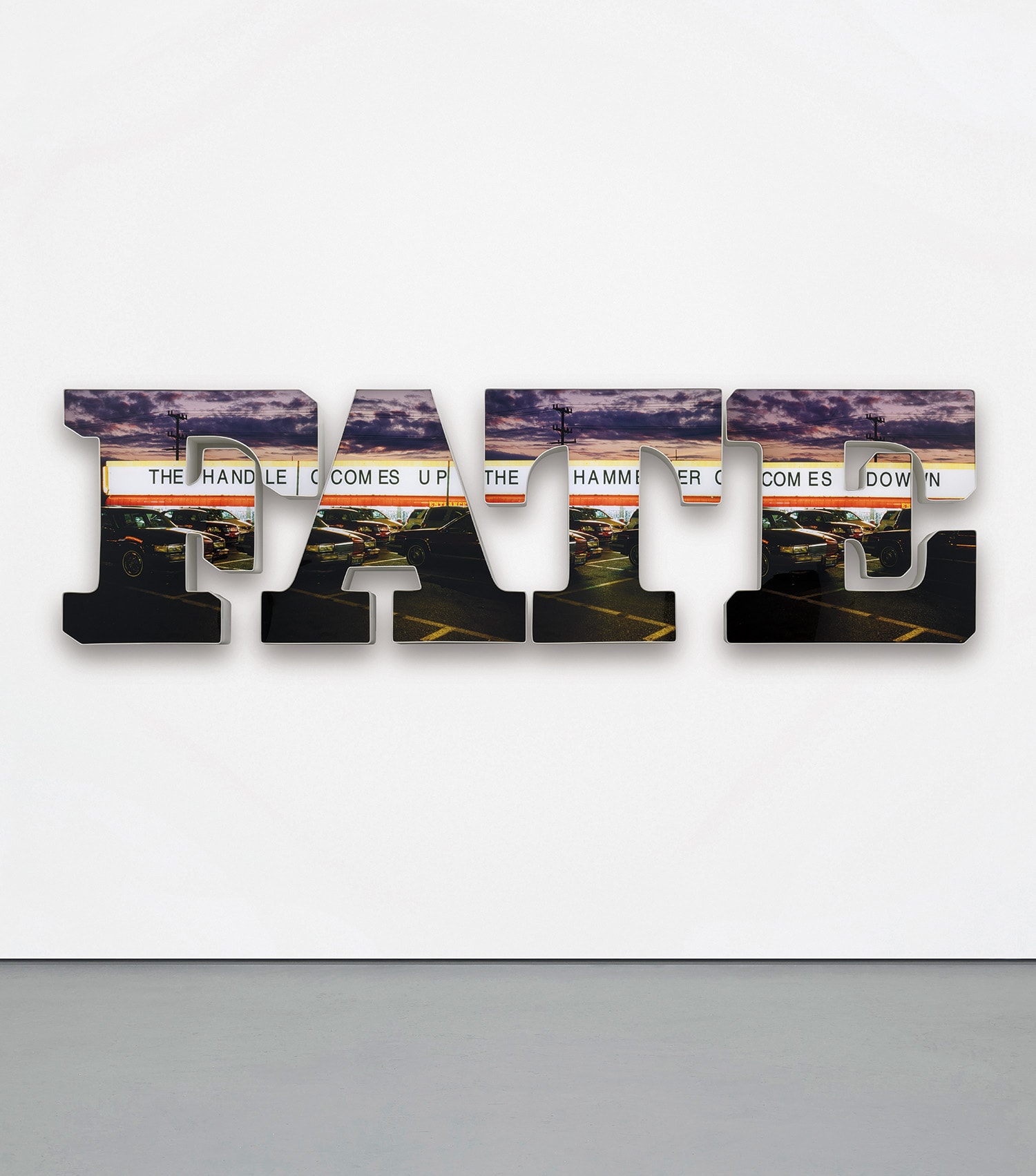 Brought to you by Phillips