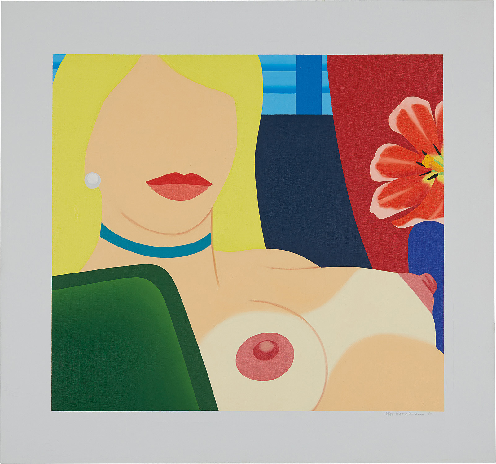 Brought to you by Phillips