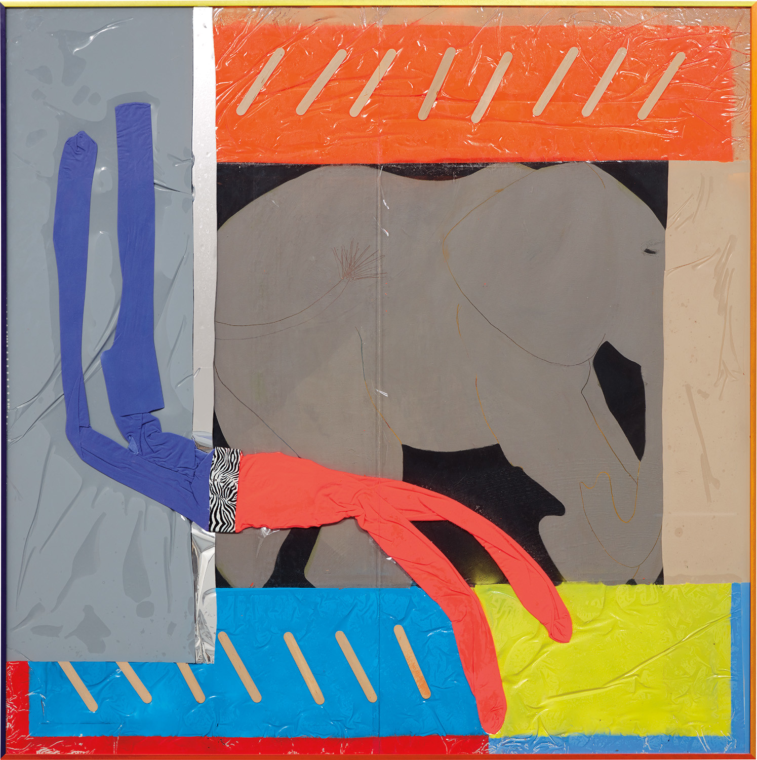 Brought to you by Phillips