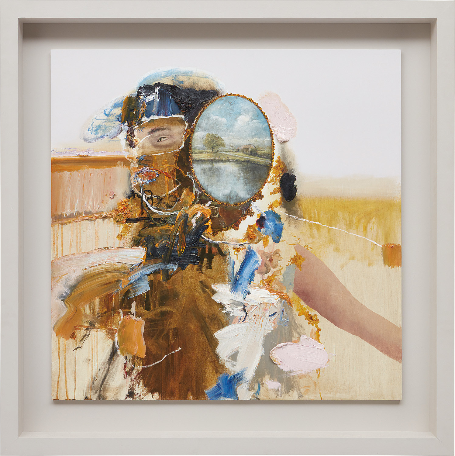 Brought to you by Phillips