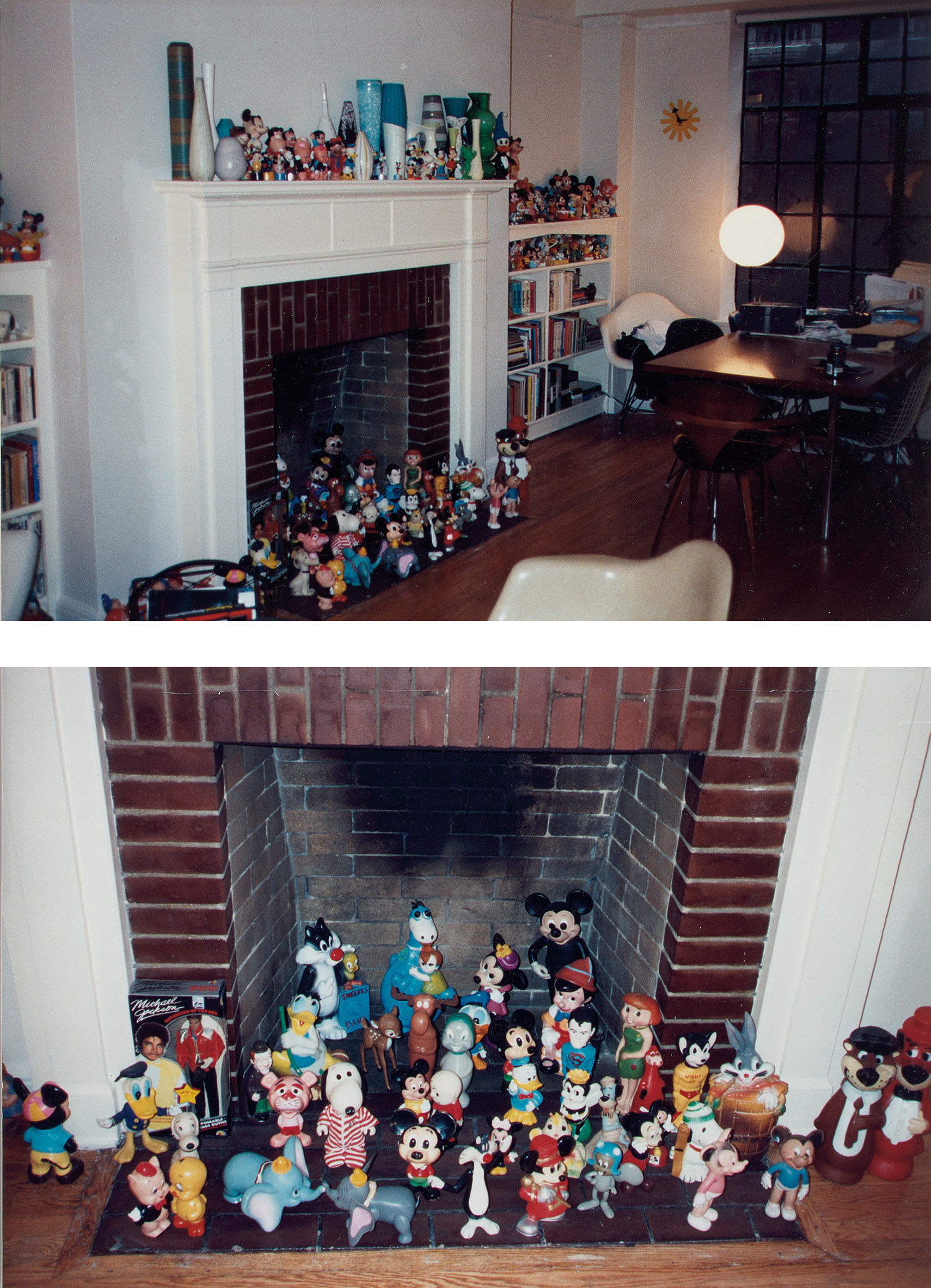 Brought to you by Phillips