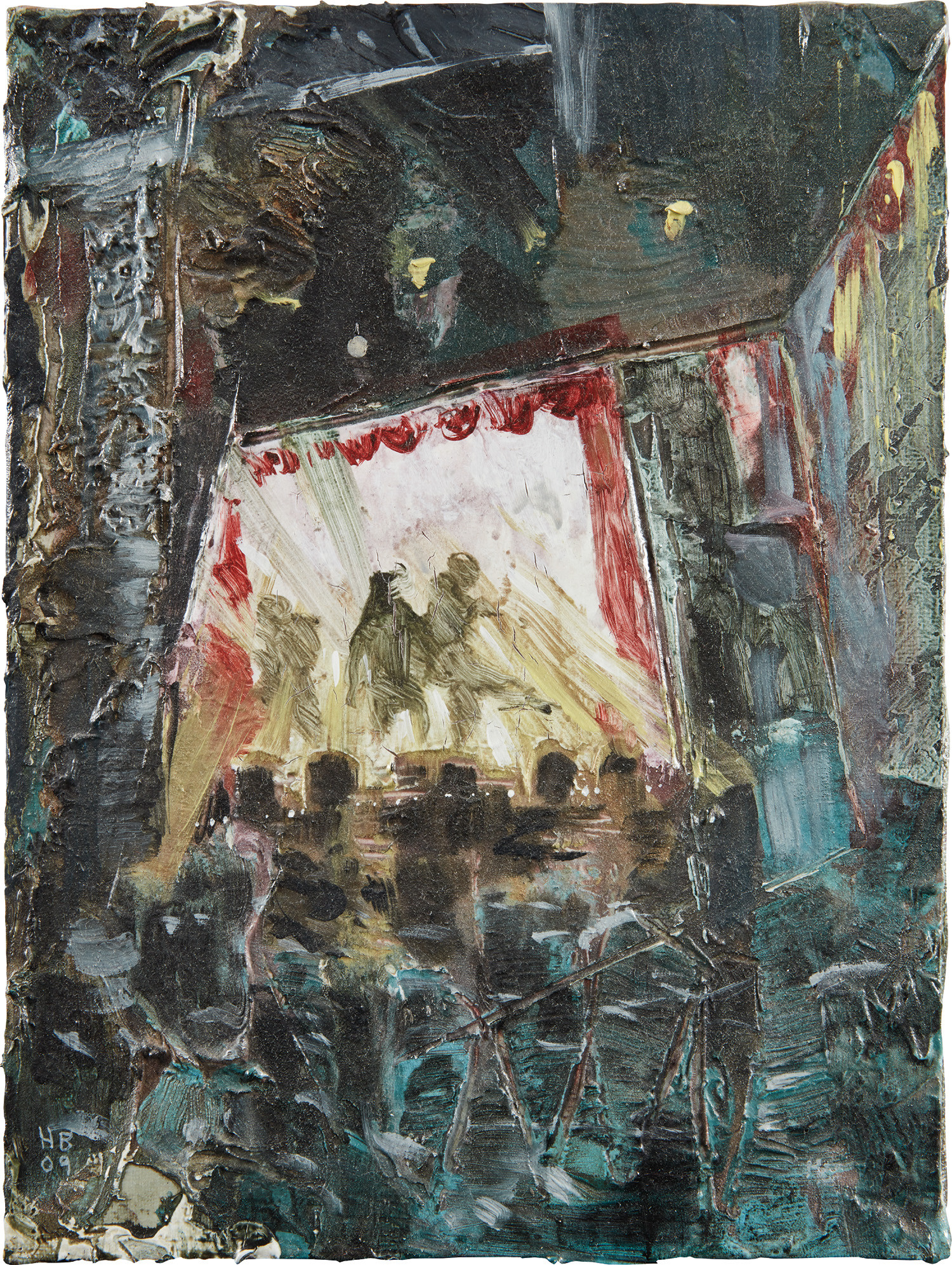 Brought to you by Phillips