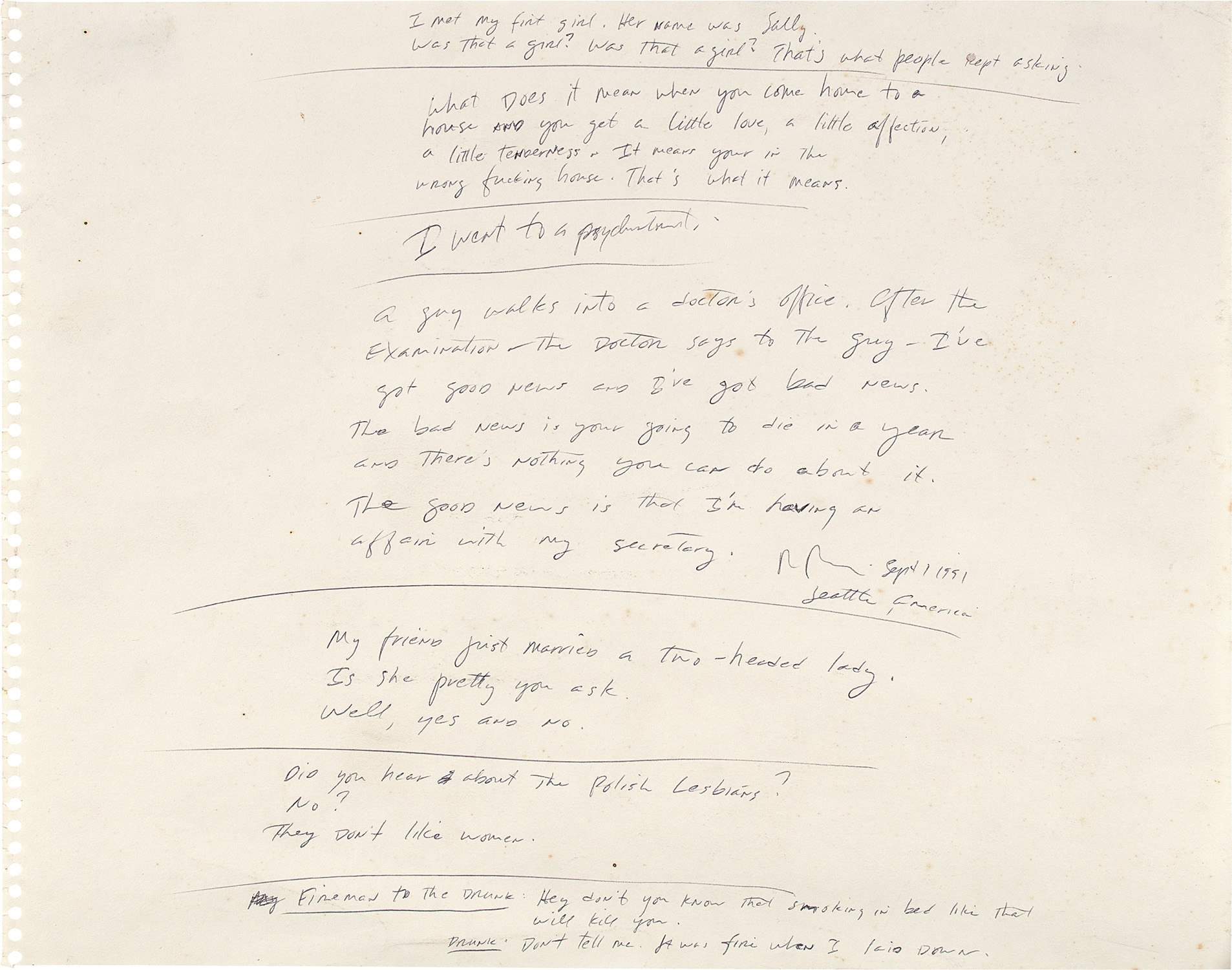 Brought to you by Phillips