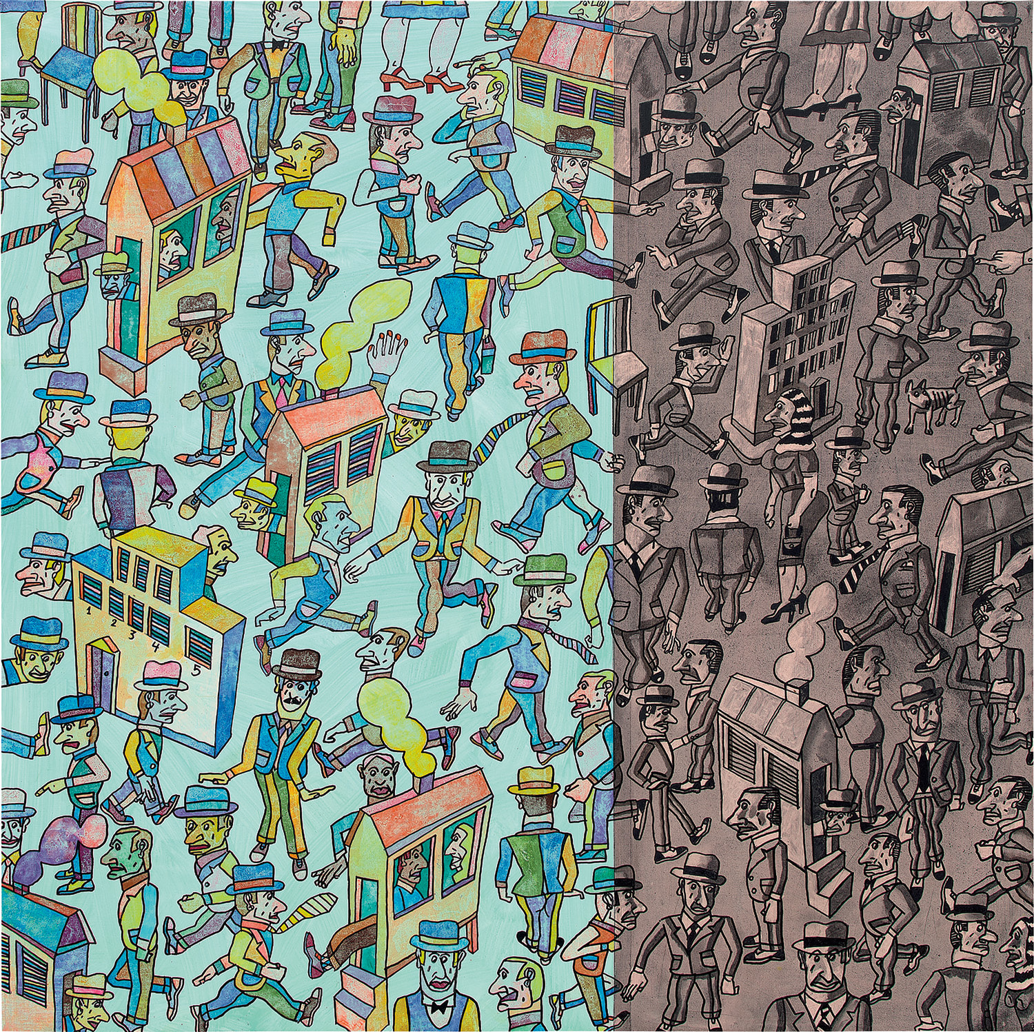 Brought to you by Phillips