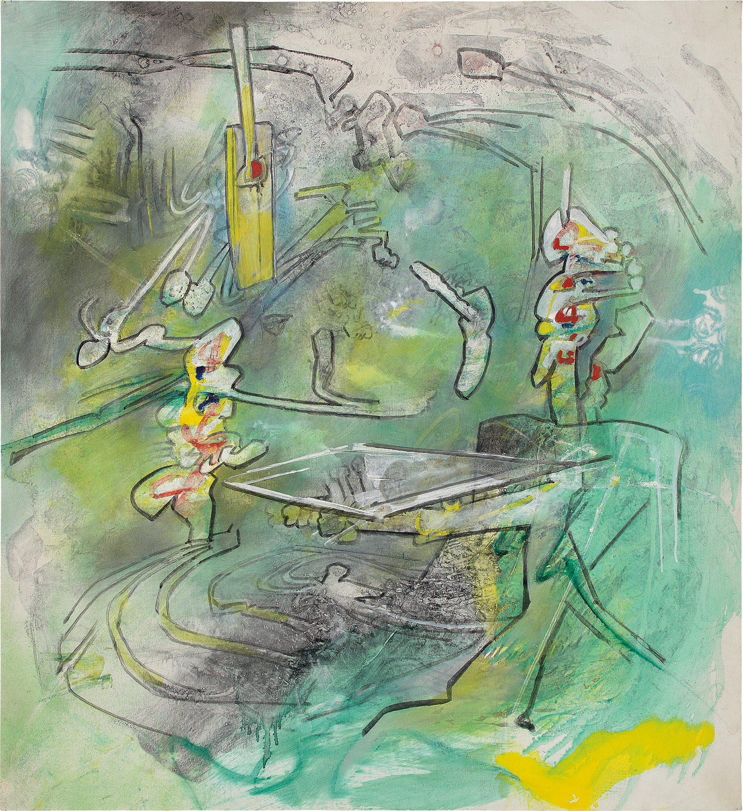 Brought to you by Phillips