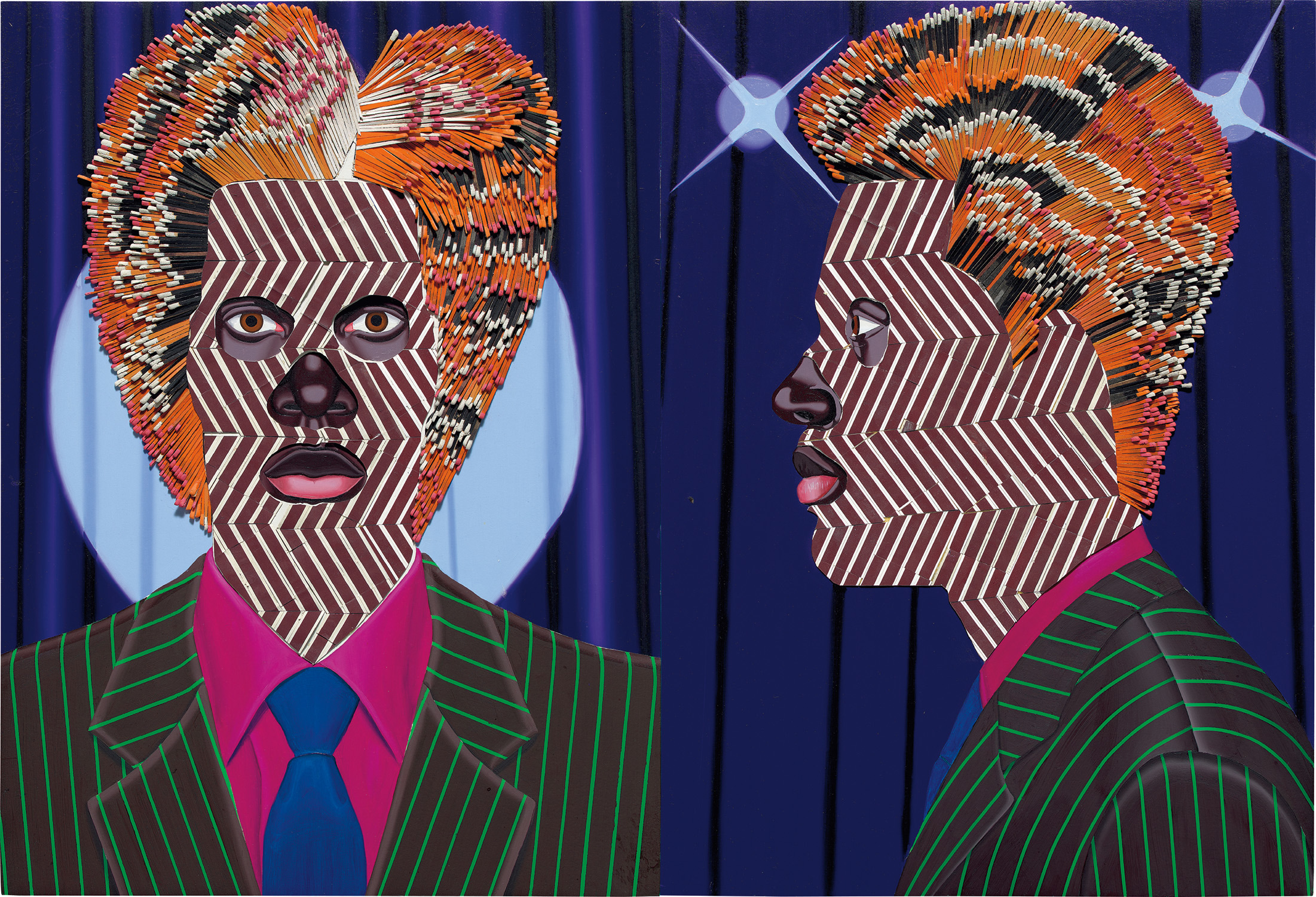 Brought to you by Phillips