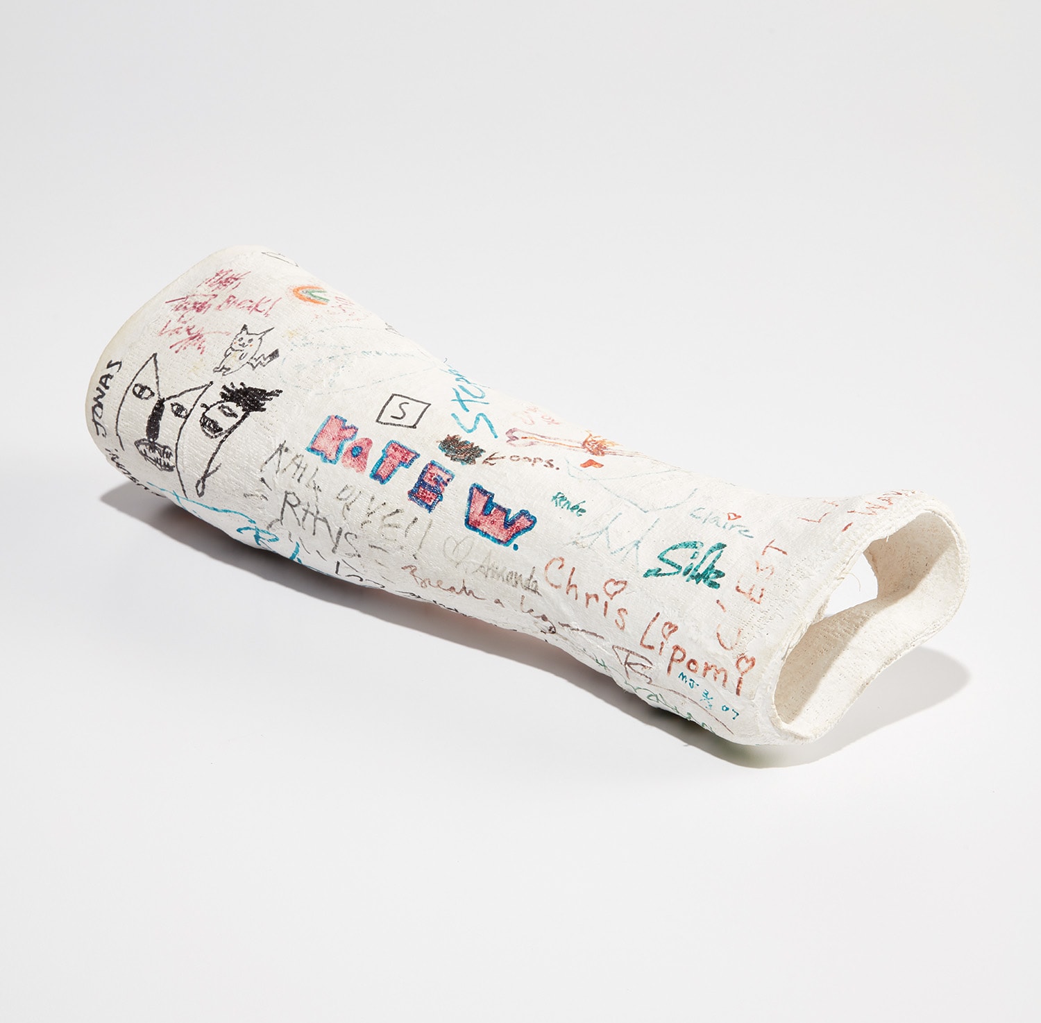 Brought to you by Phillips