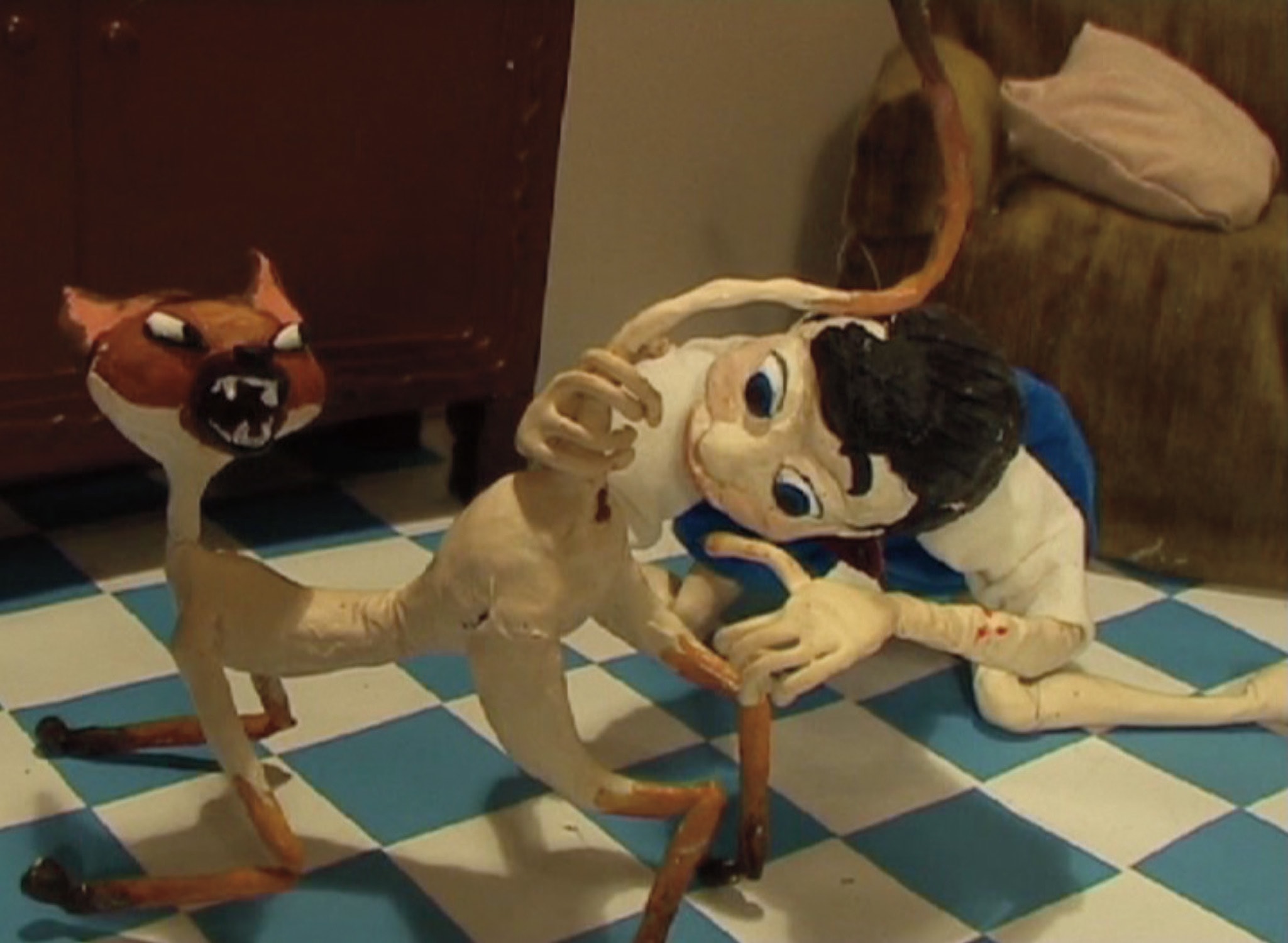 Brought to you by Phillips