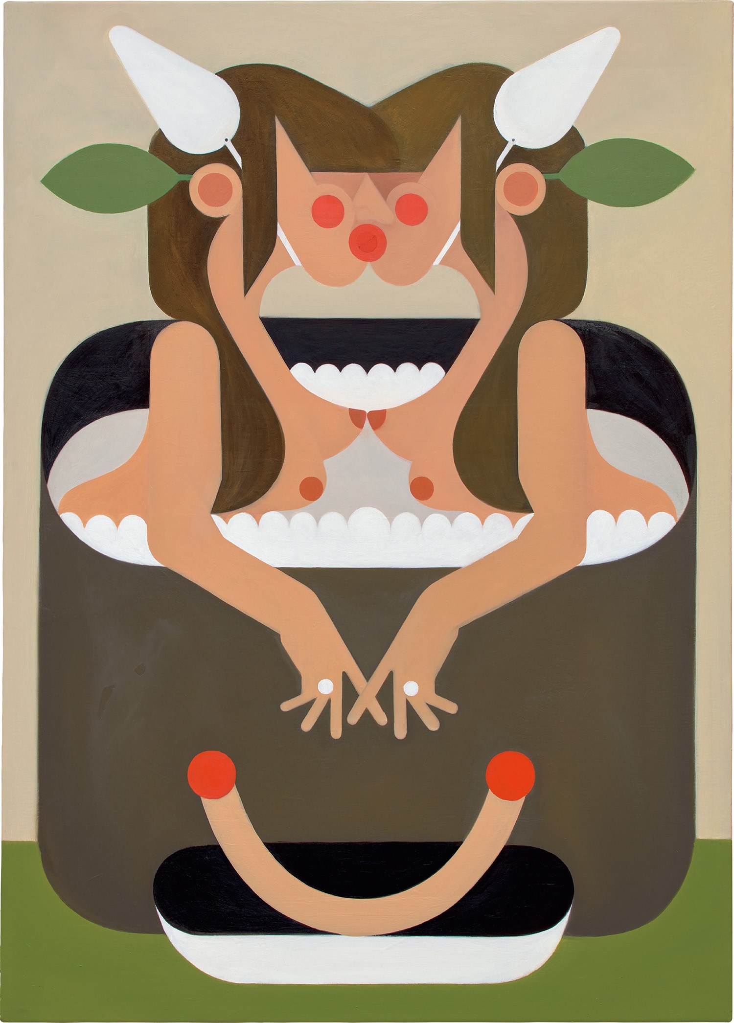 Brought to you by Phillips