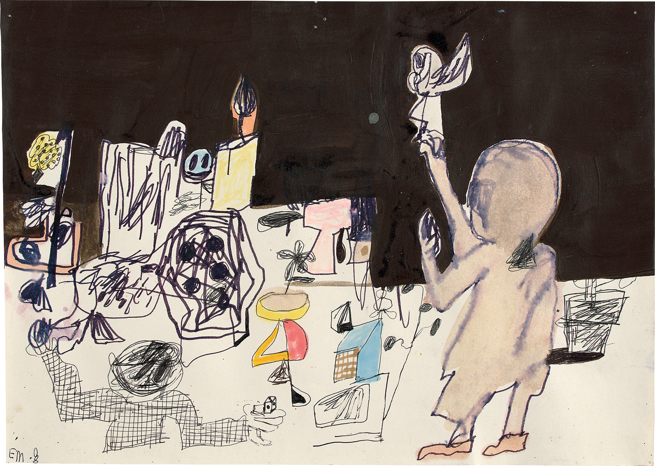 Brought to you by Phillips