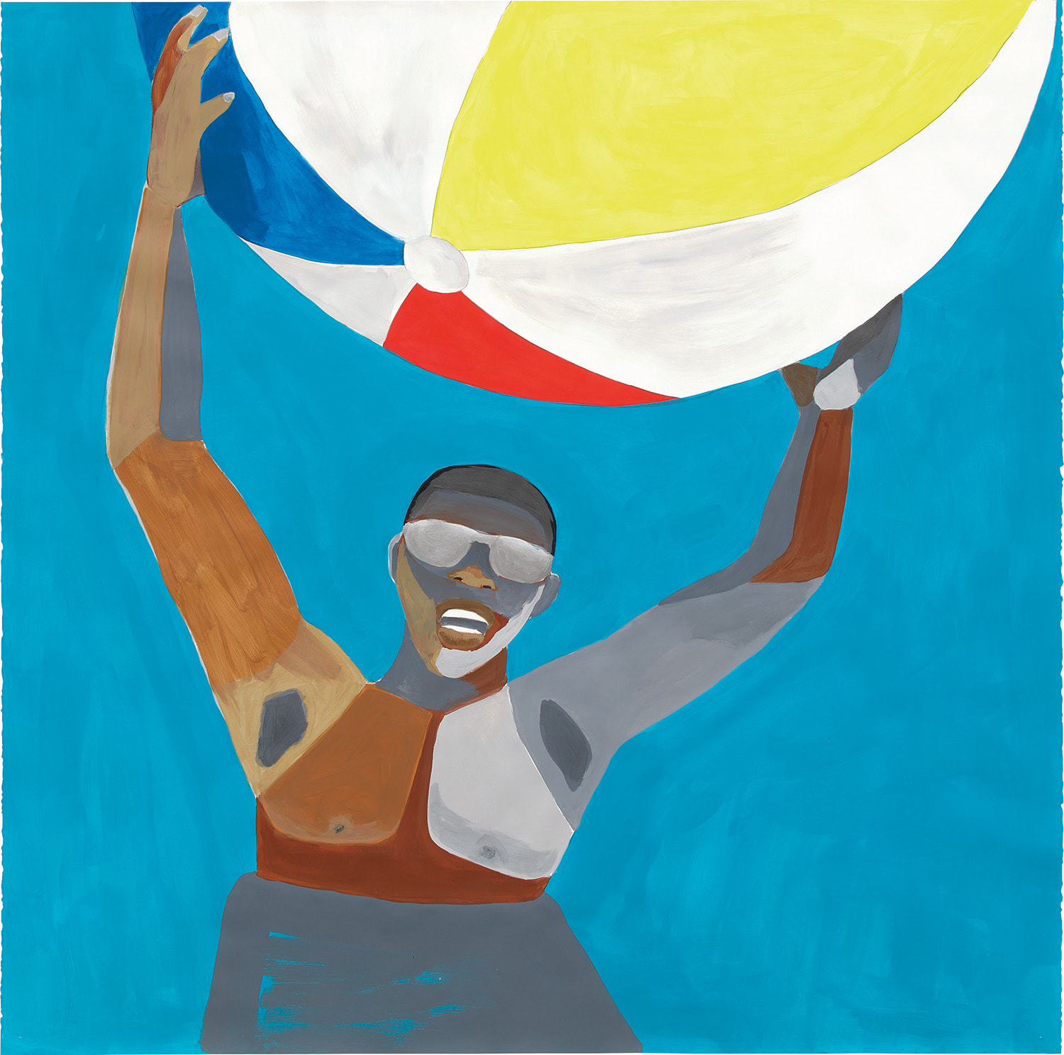 Brought to you by Phillips