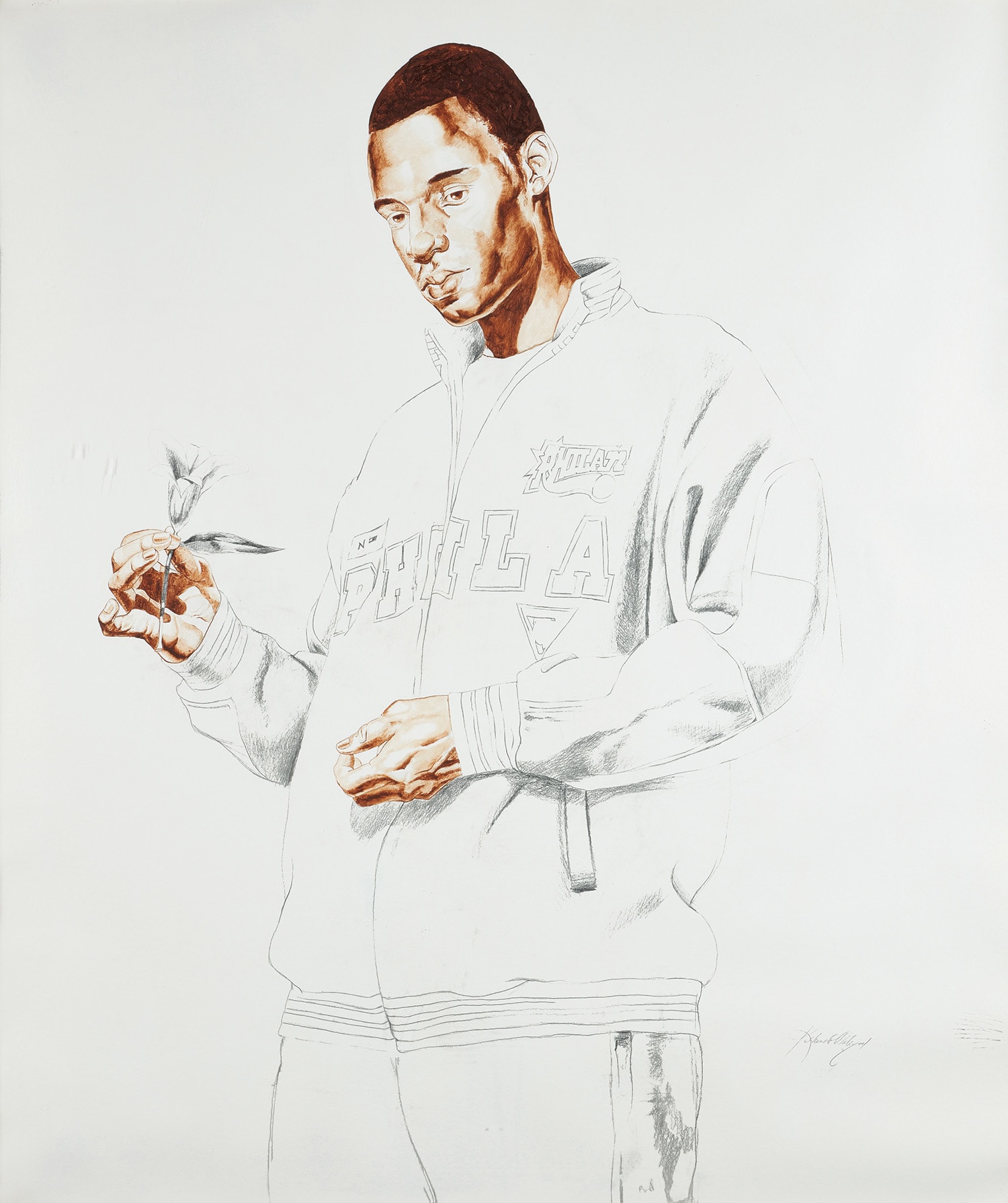 Brought to you by Phillips