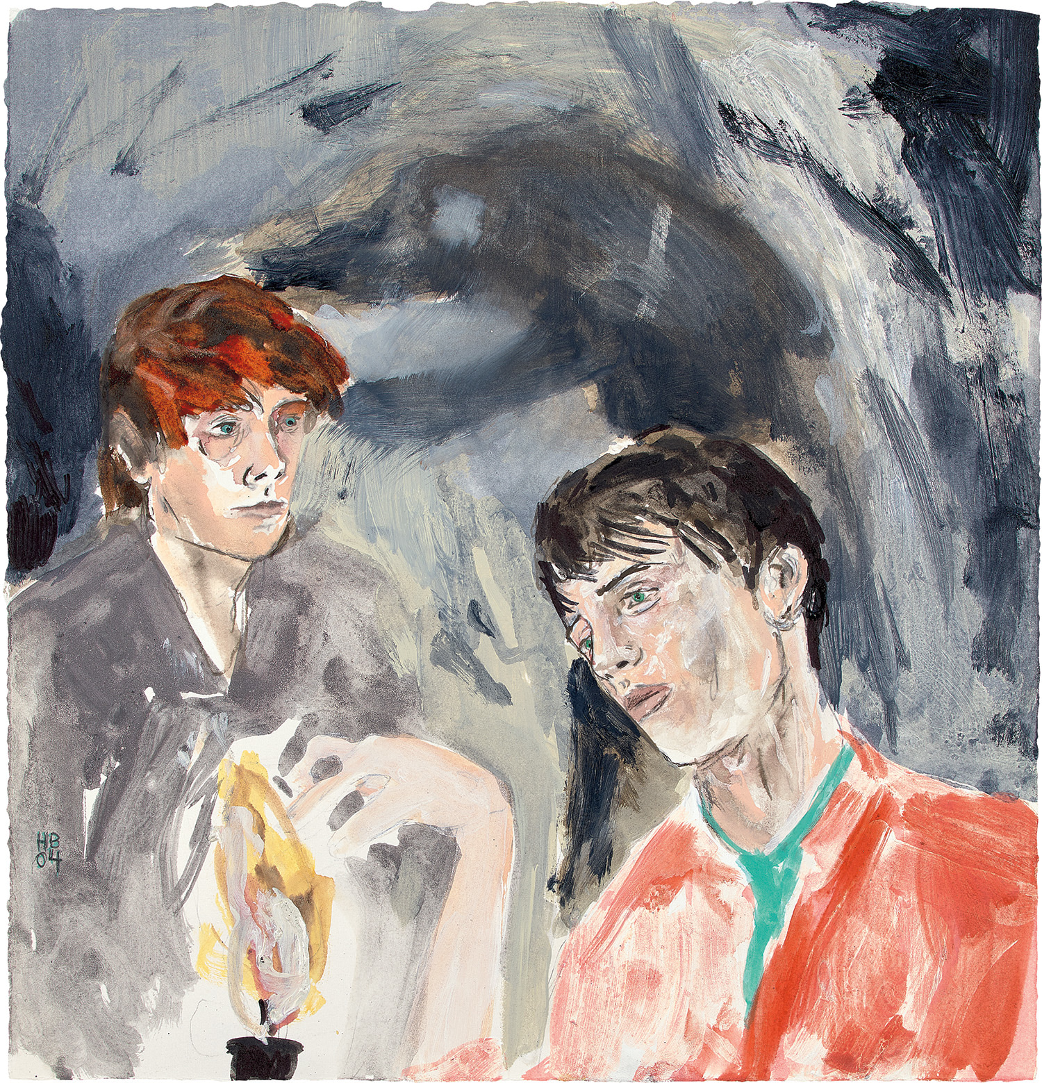 Brought to you by Phillips