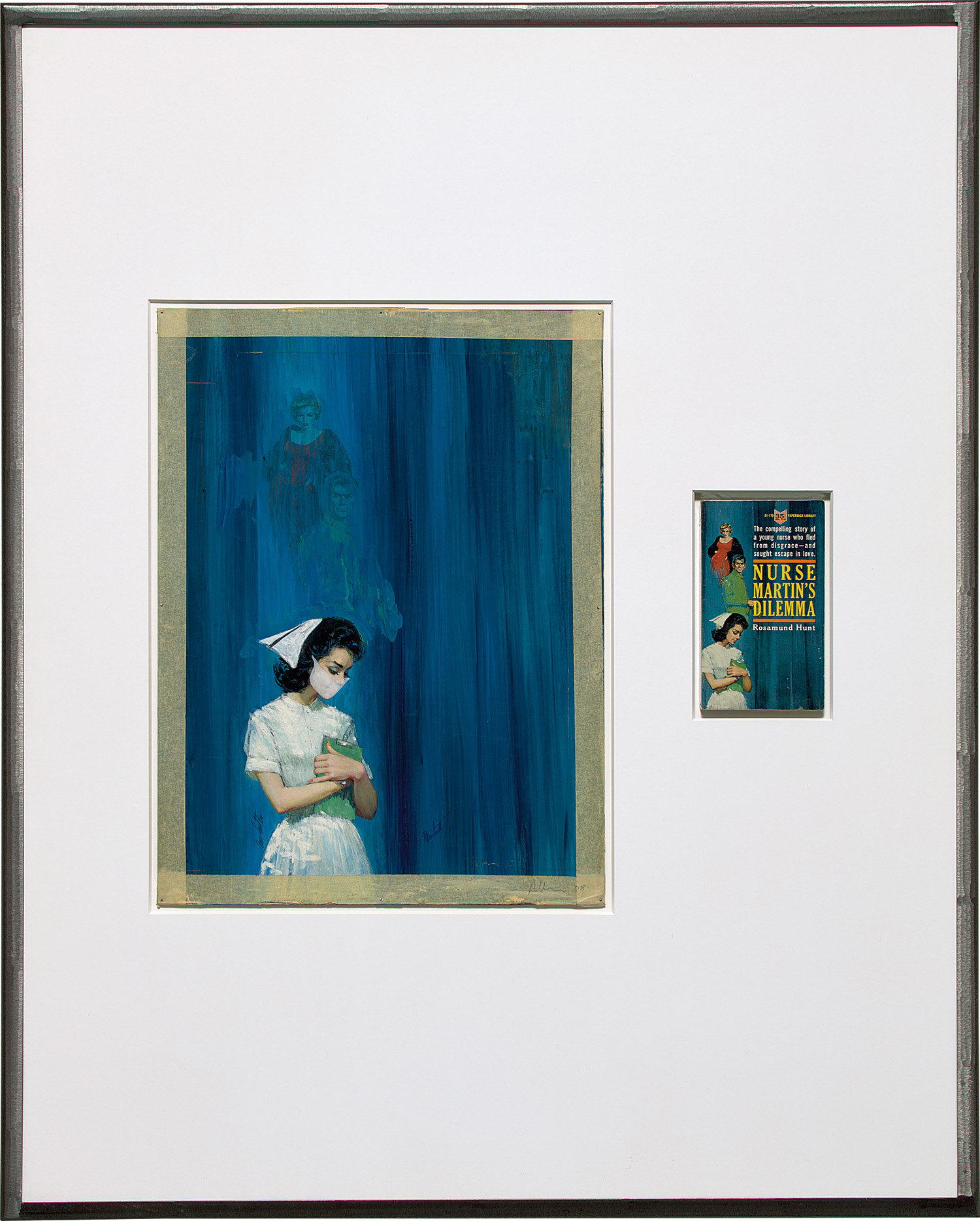 Brought to you by Phillips