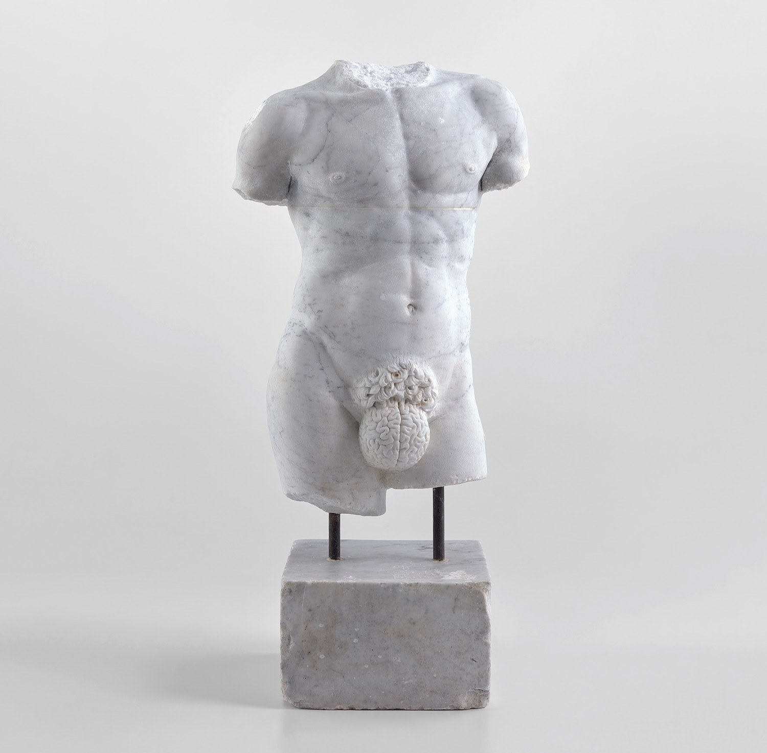 Brought to you by Phillips