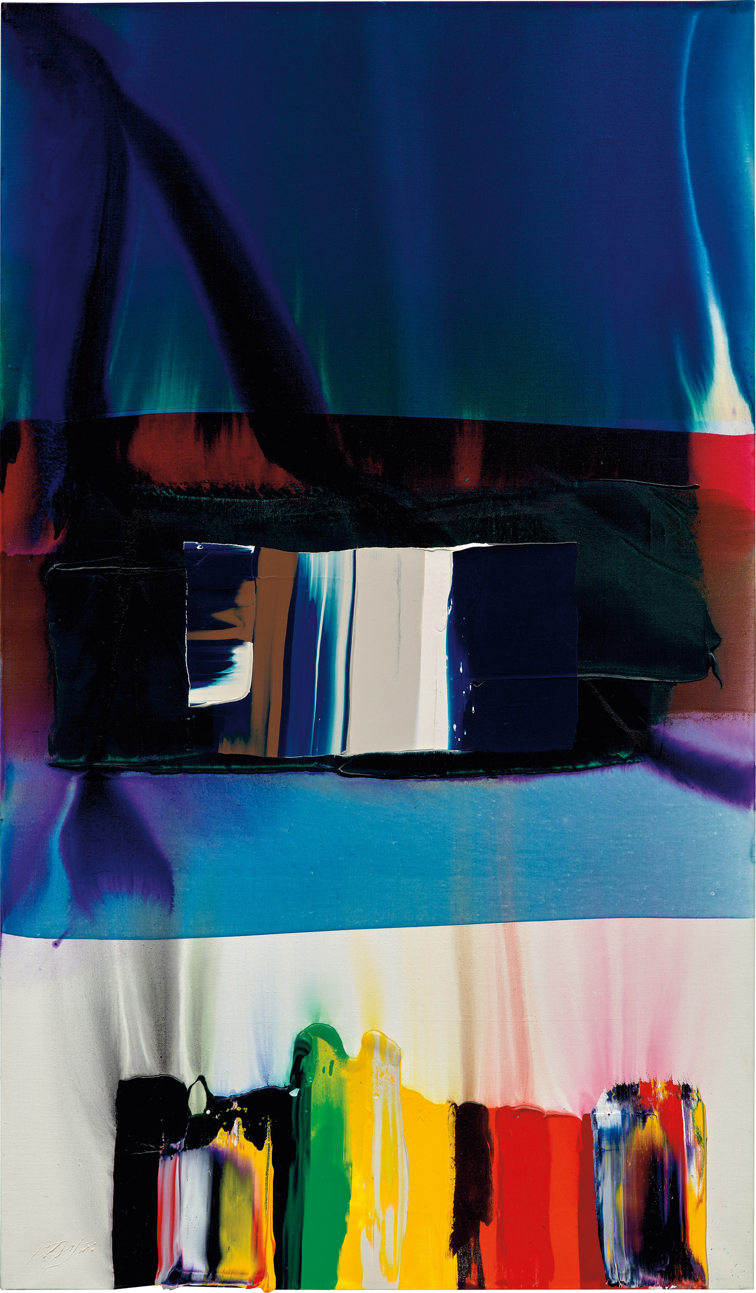 Brought to you by Phillips