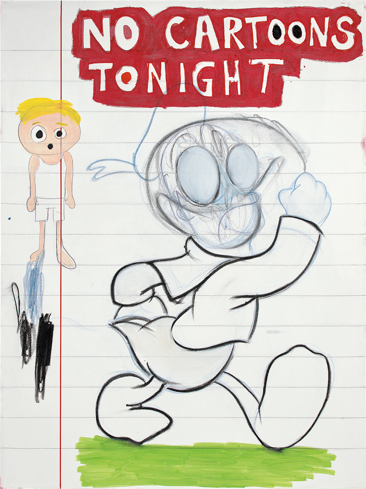 Brought to you by Phillips