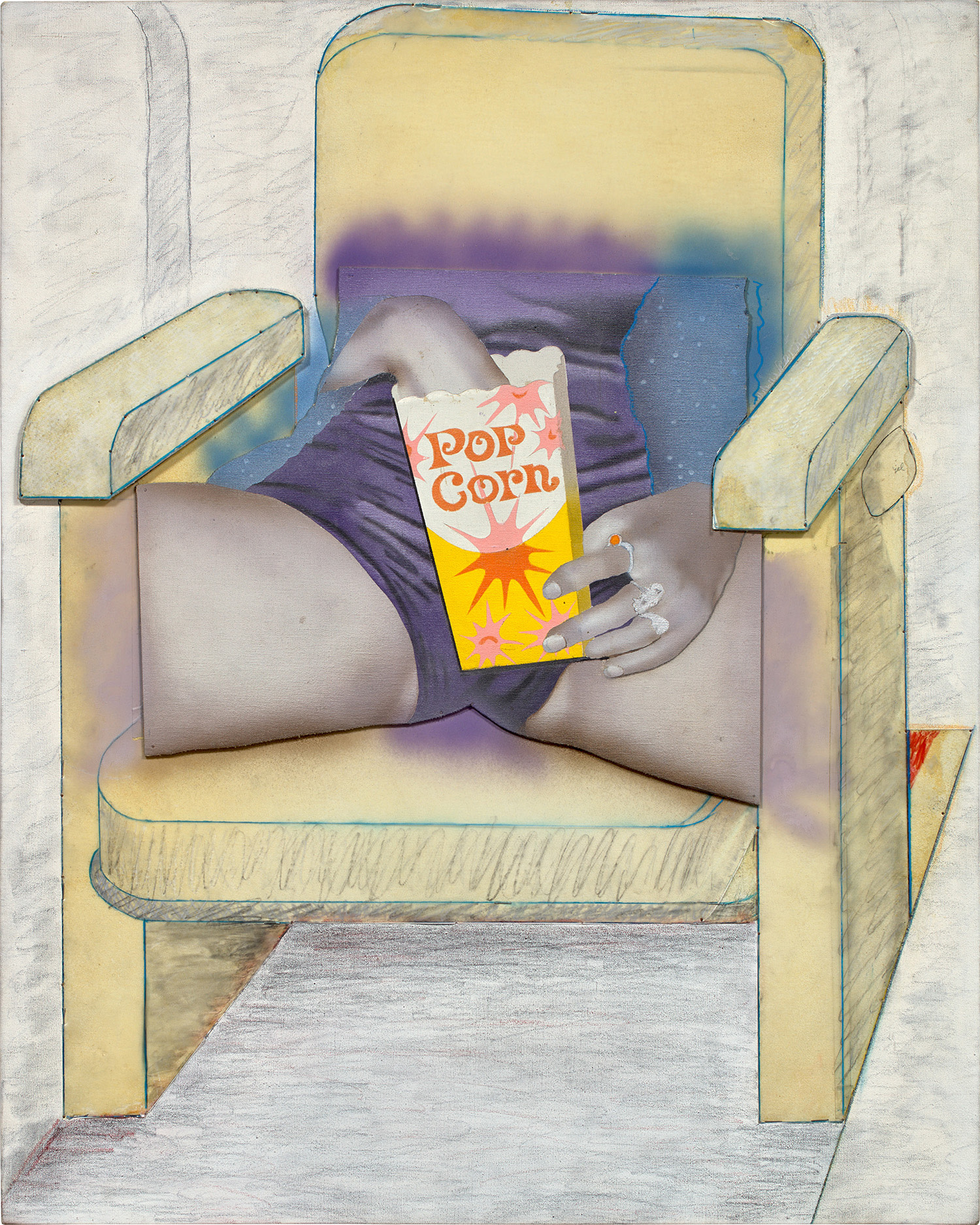 Brought to you by Phillips