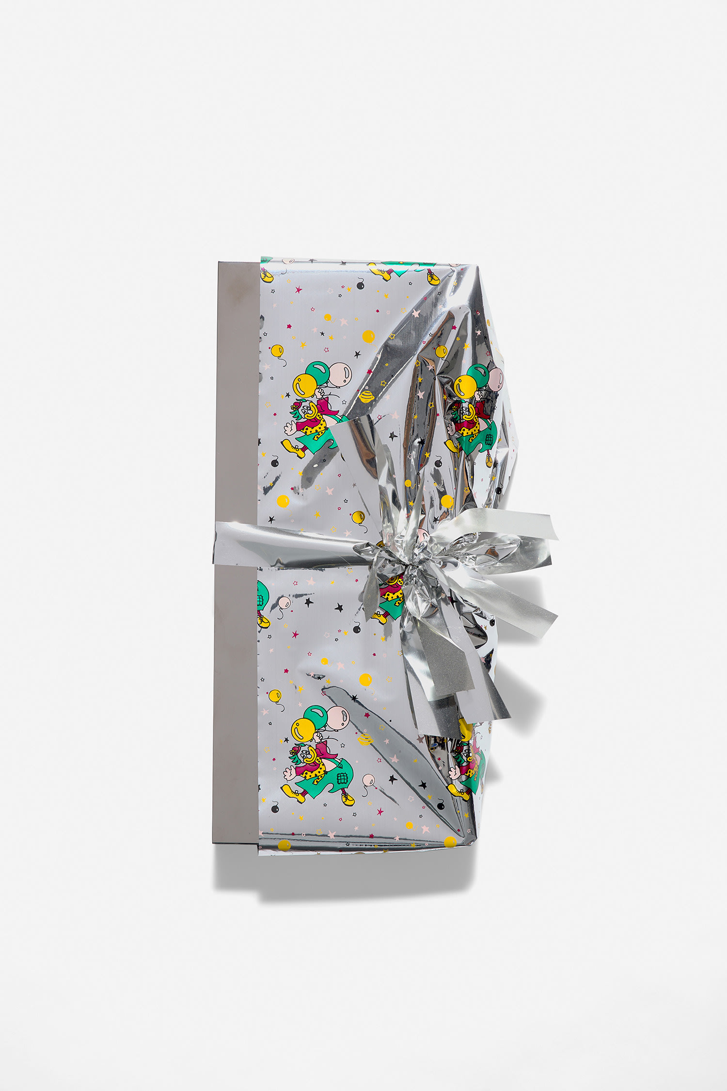 Brought to you by Phillips