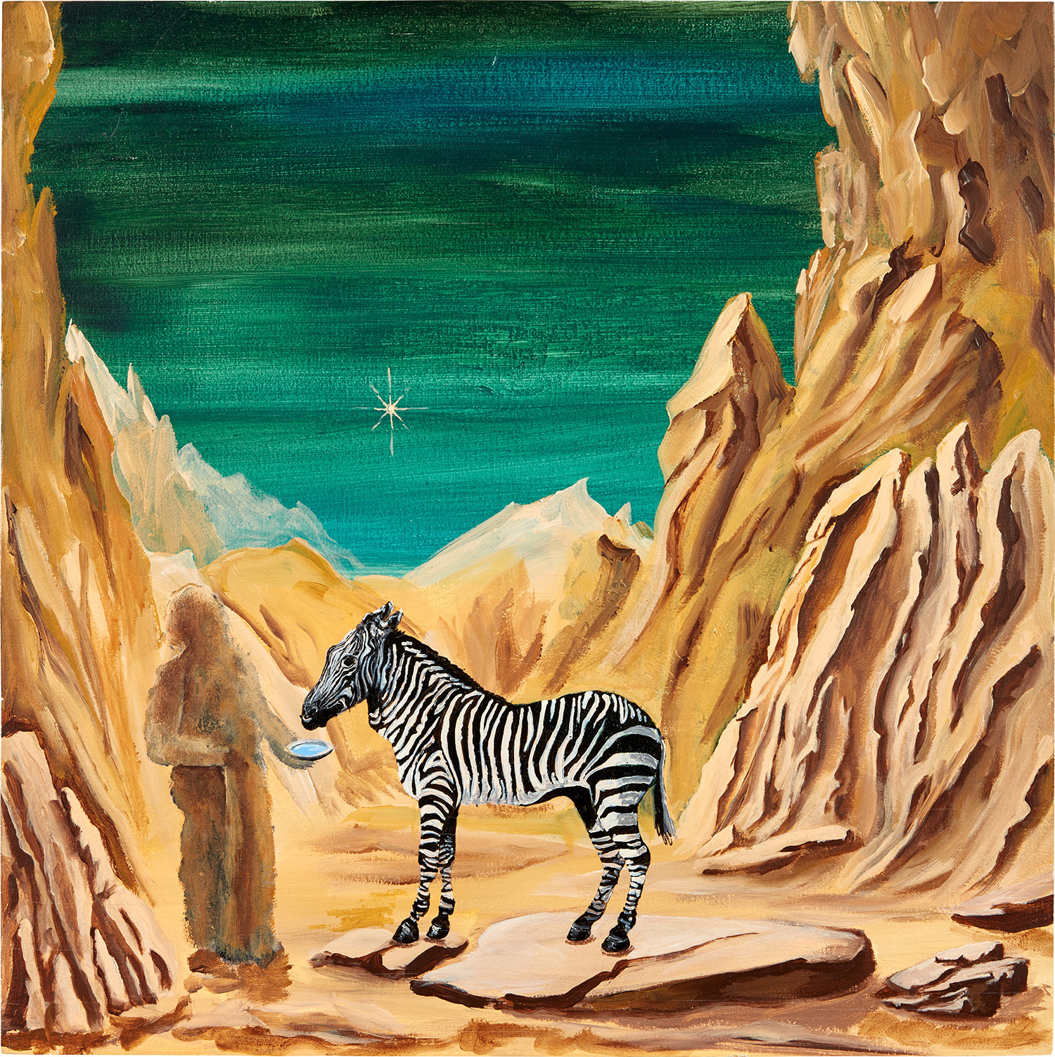 Brought to you by Phillips