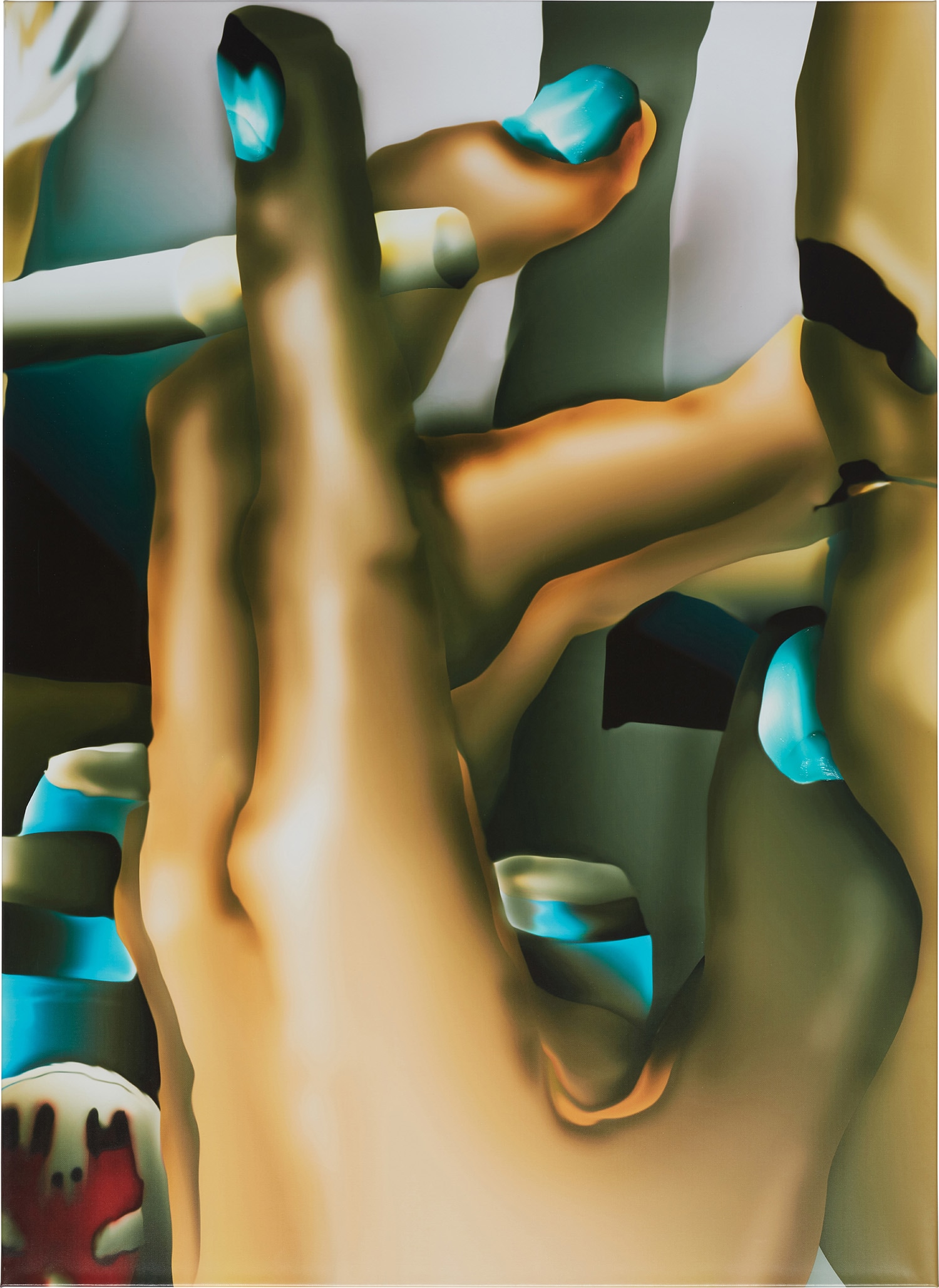 Brought to you by Phillips