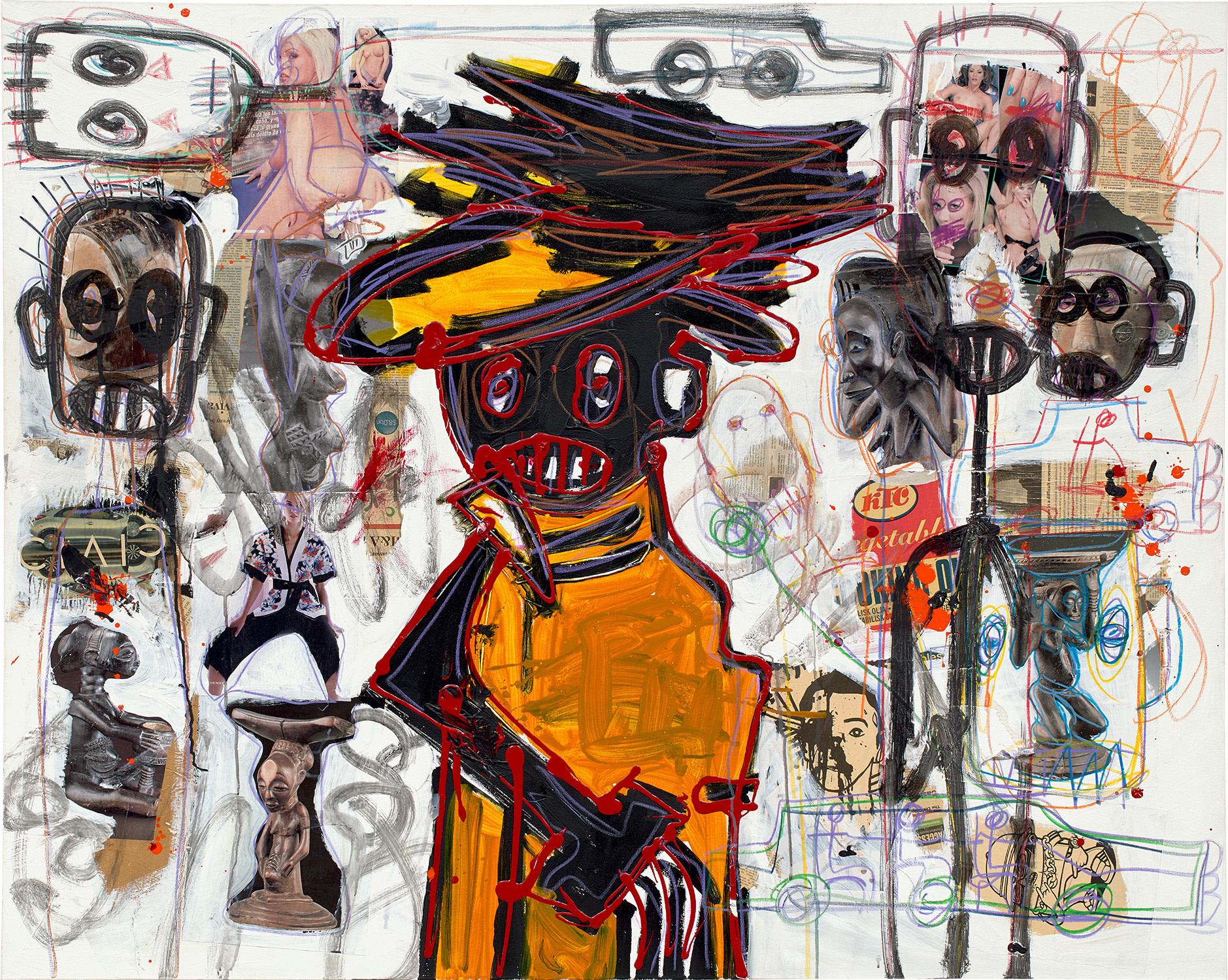 Brought to you by Phillips