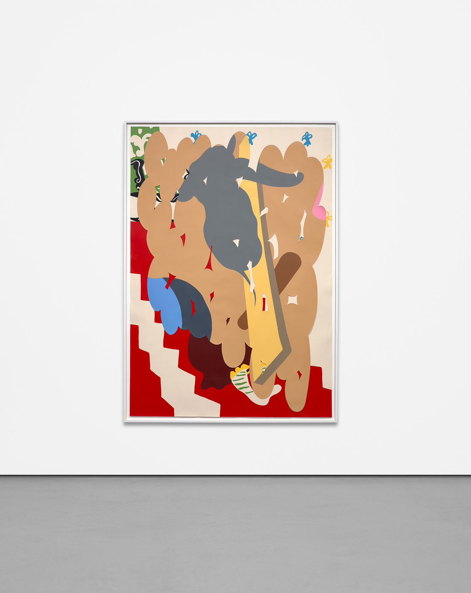 Brought to you by Phillips