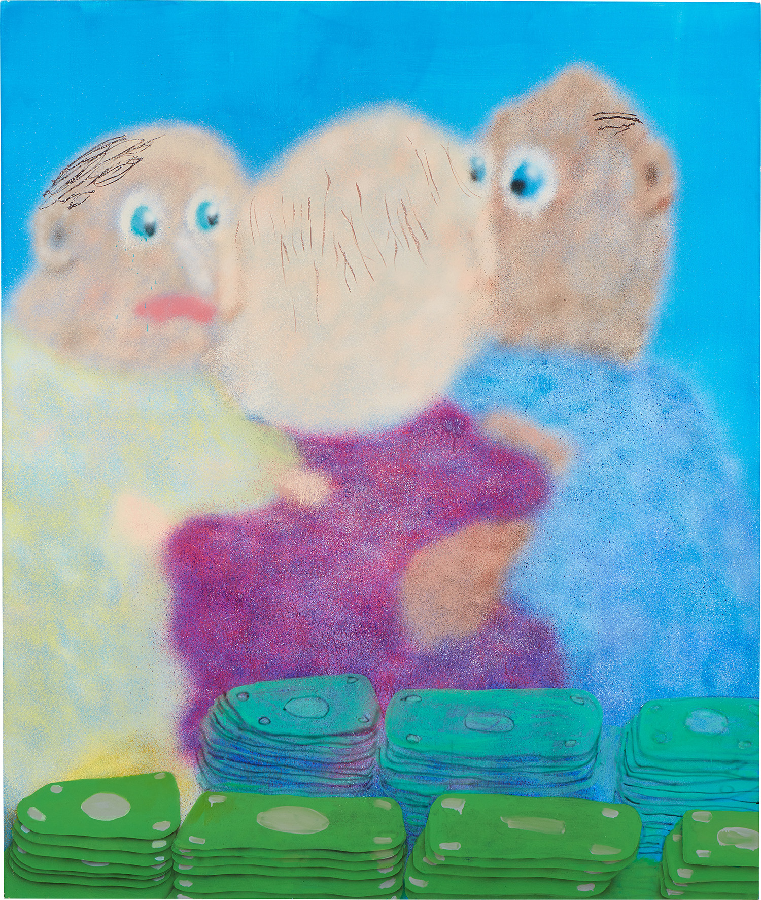 Brought to you by Phillips