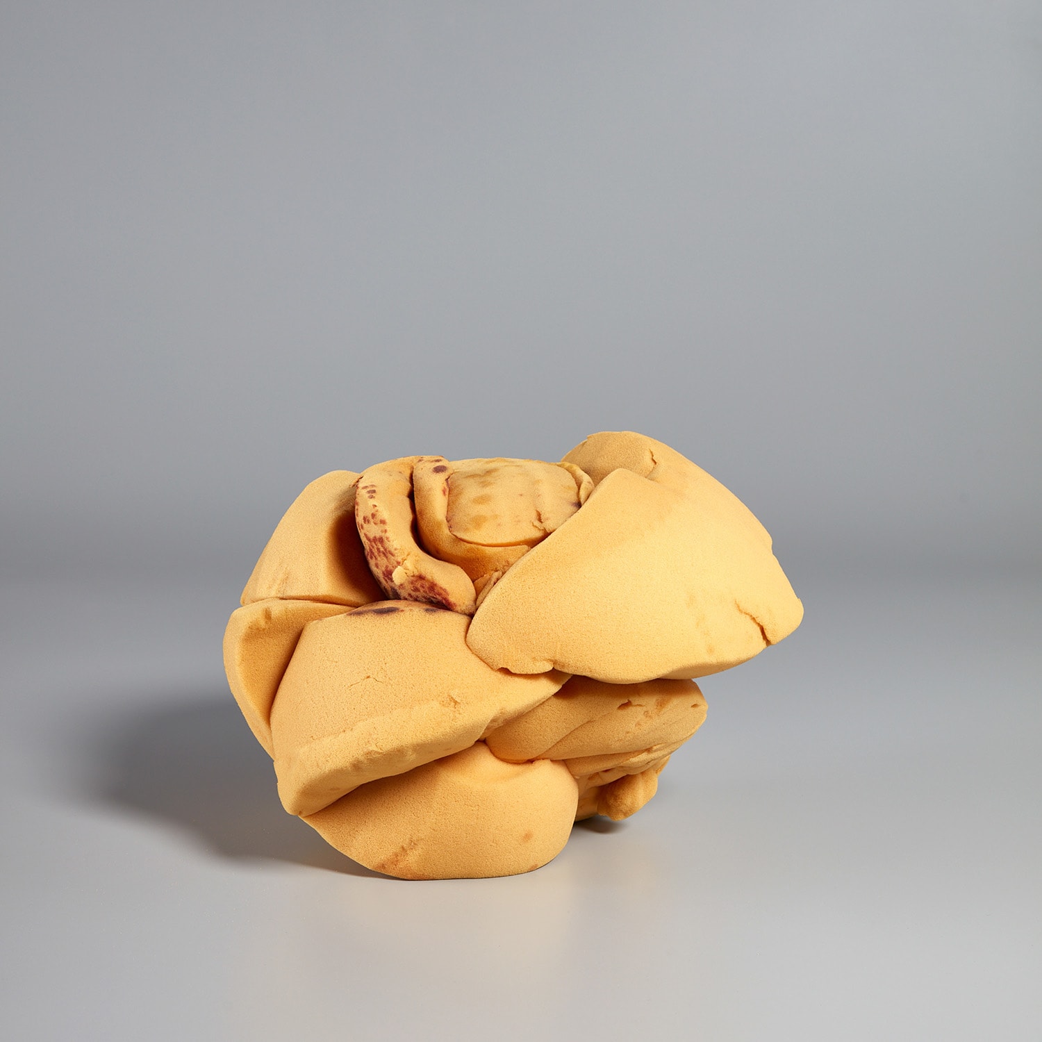 Foam 43 AI WEI WEI アイウェイウェイ Foam 43 AI WEI WEI アイウェイウェイ