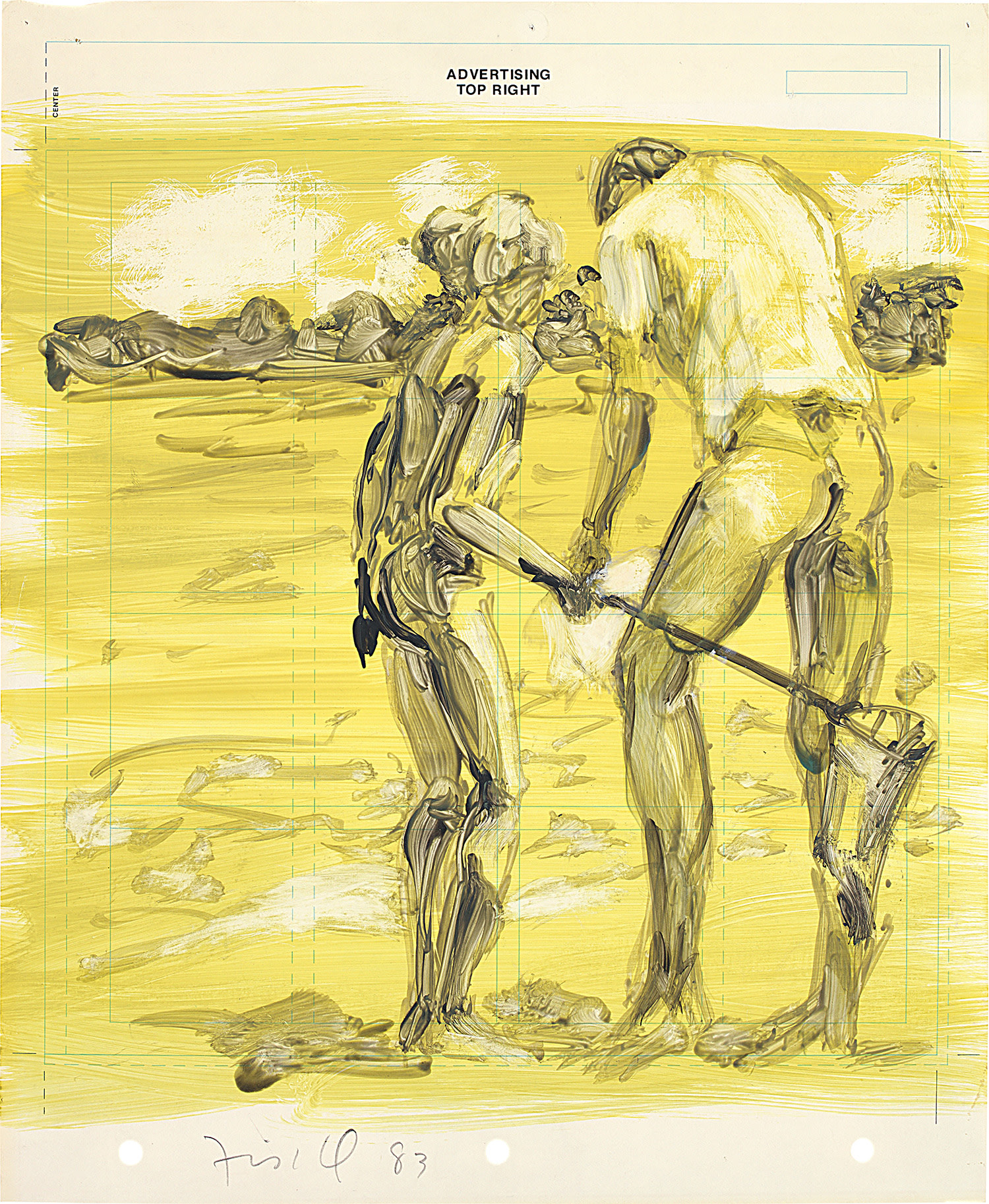 Brought to you by Phillips