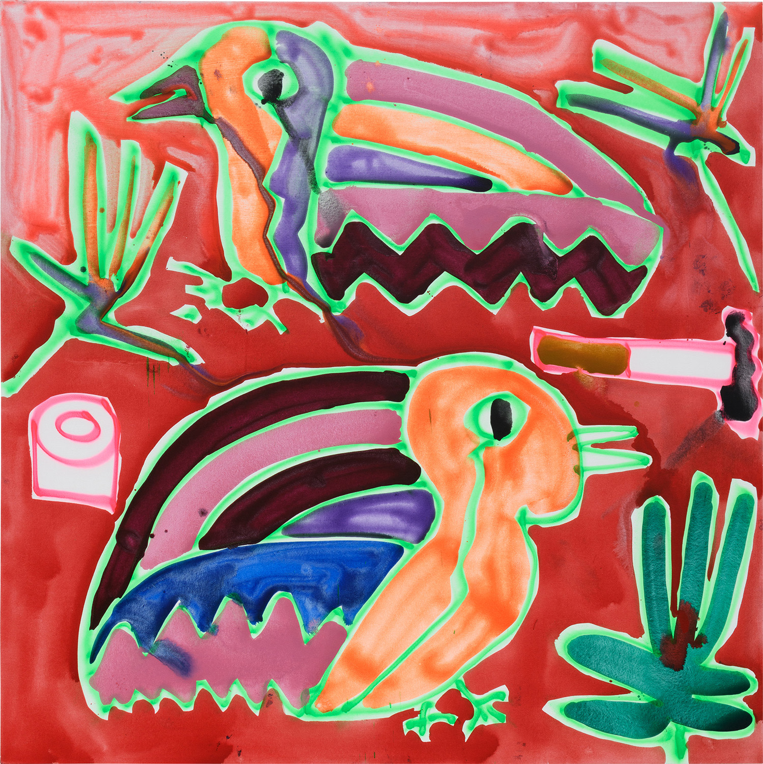 Brought to you by Phillips