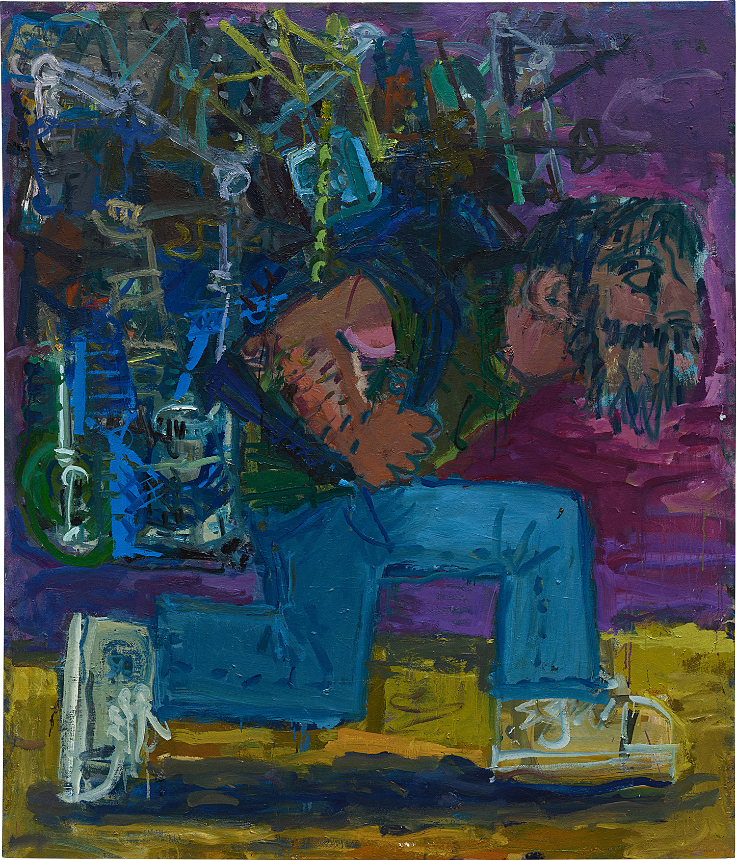 Brought to you by Phillips