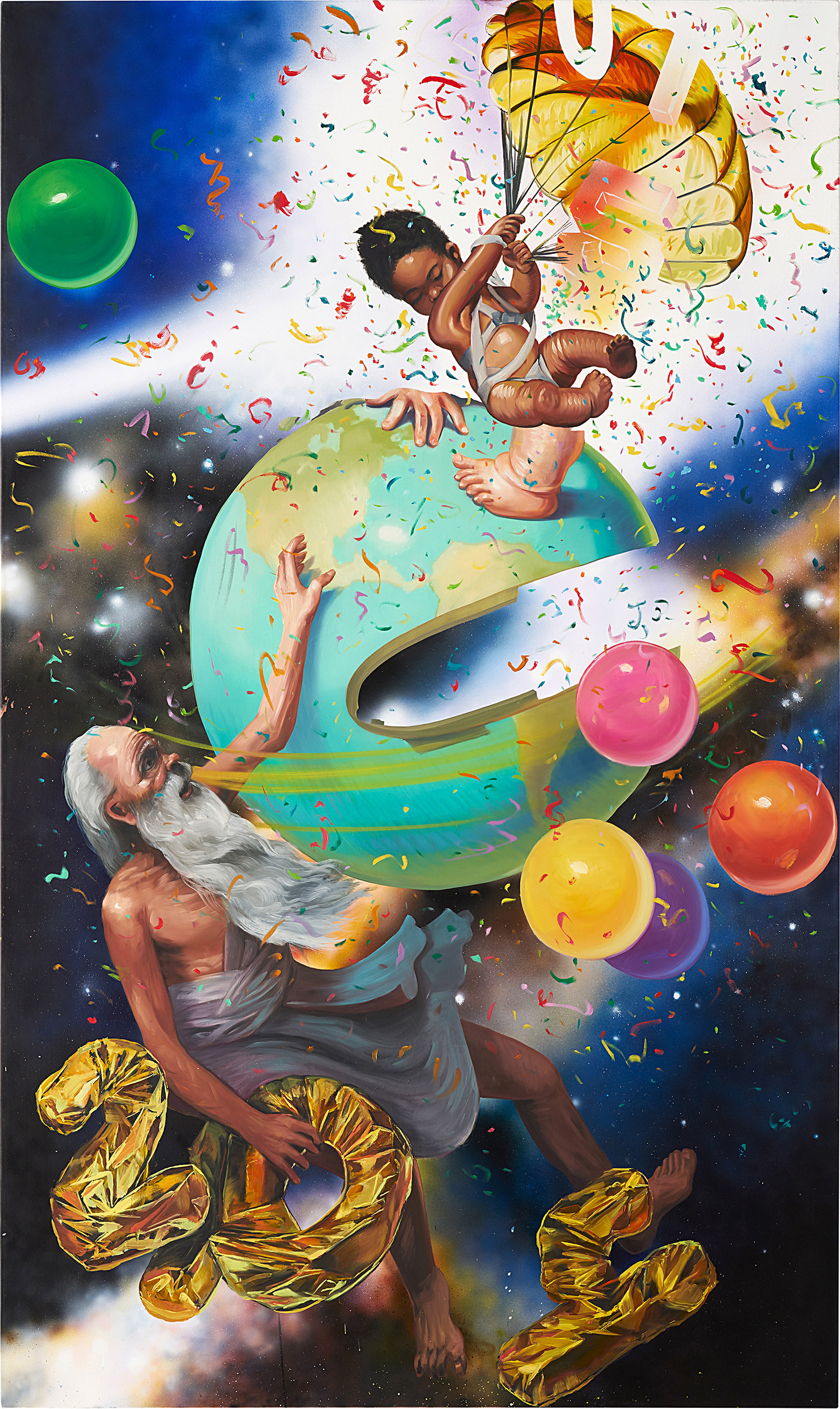 Brought to you by Phillips