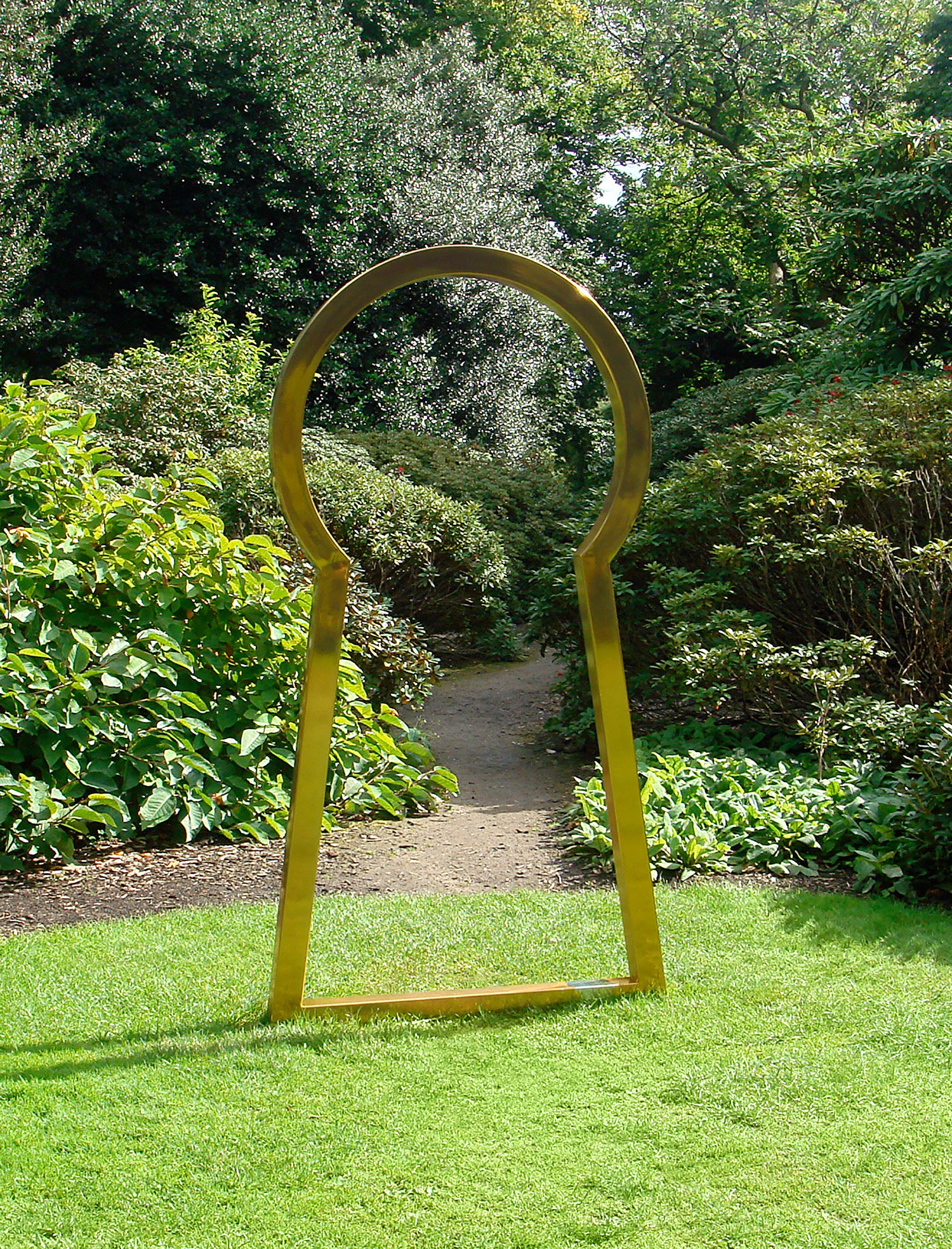 Ai Weiwei New Now