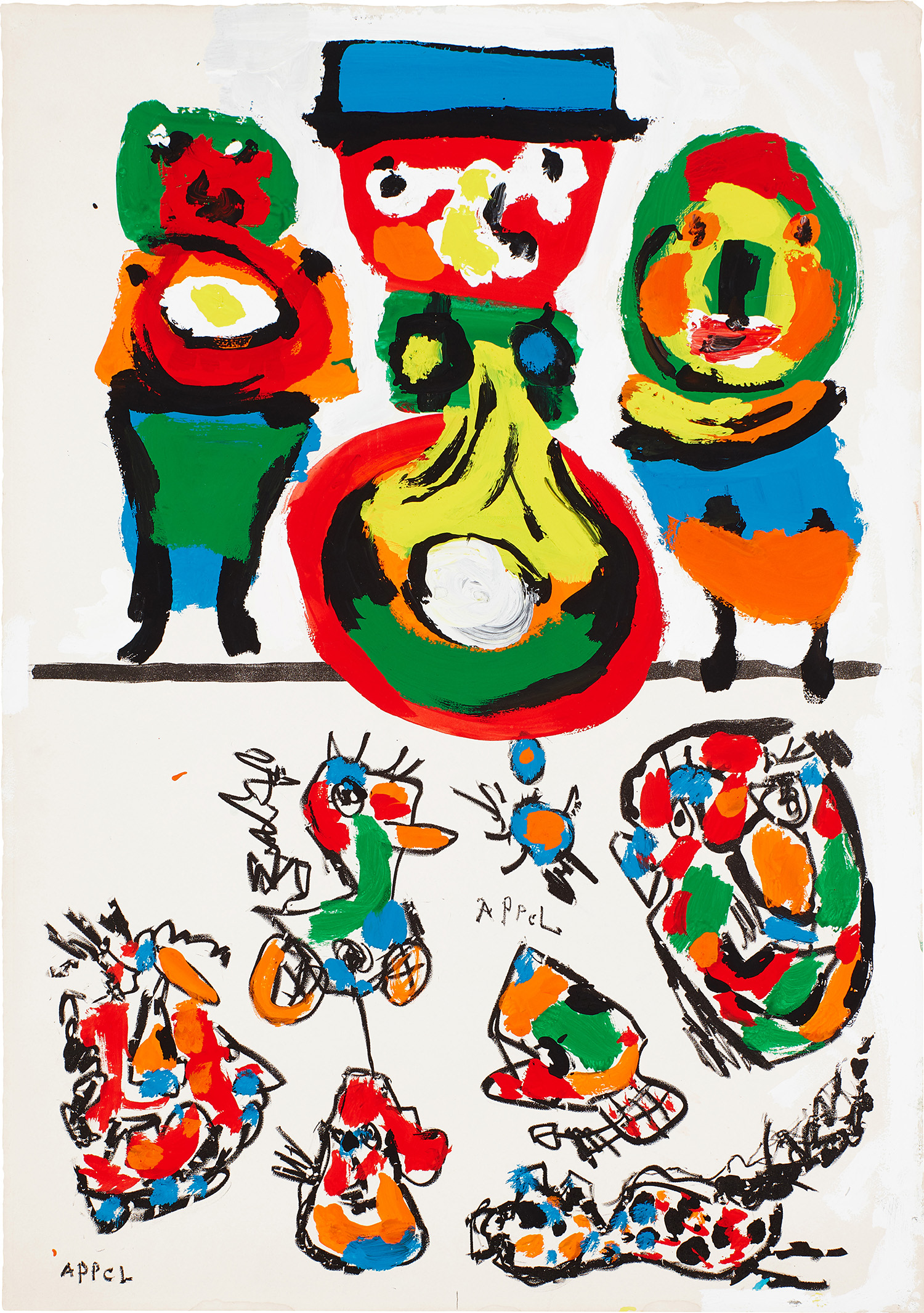 Brought to you by Phillips