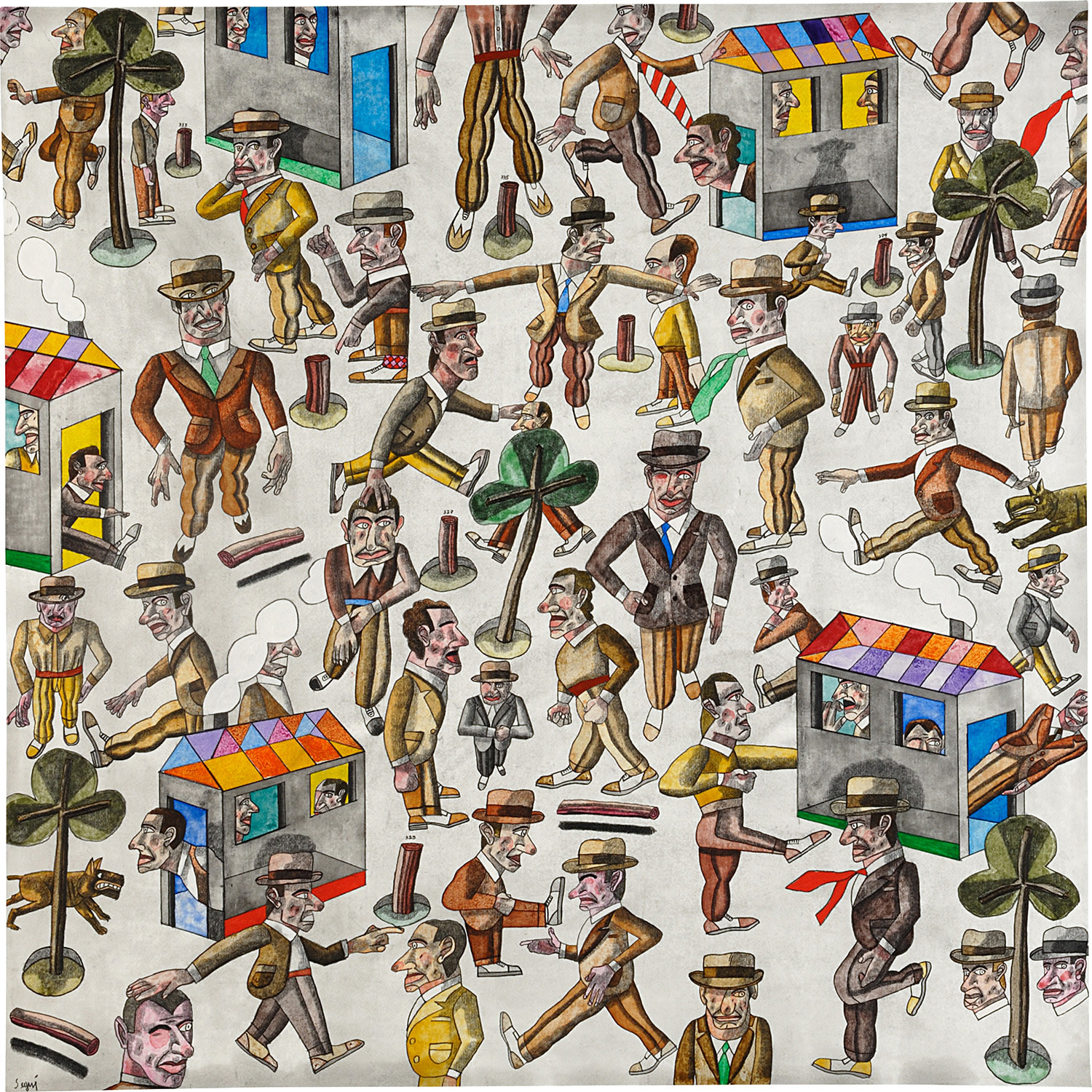 Brought to you by Phillips