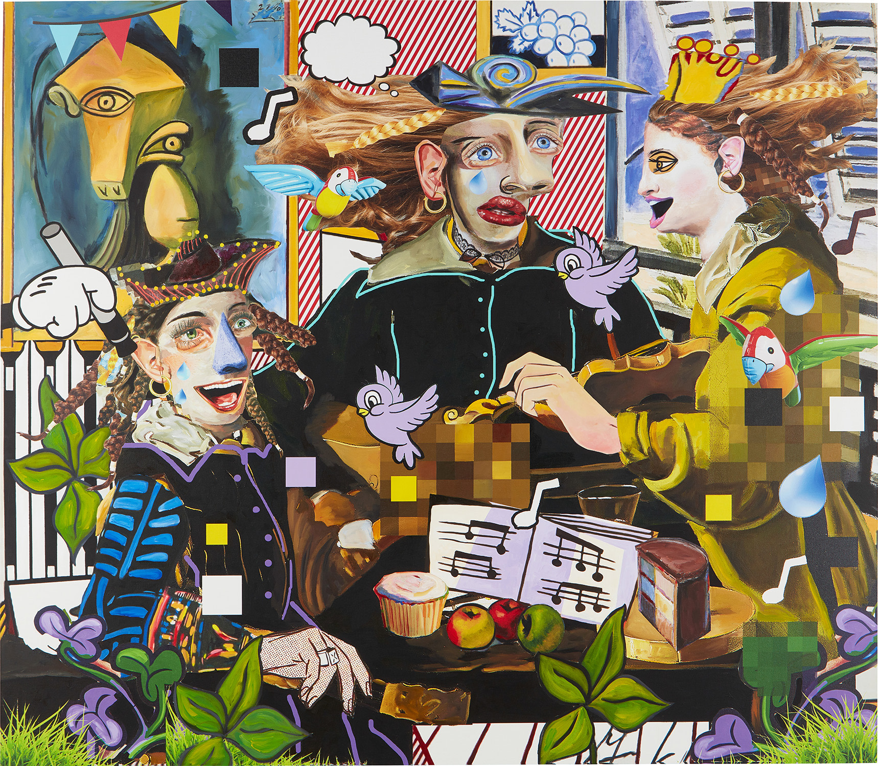 Brought to you by Phillips