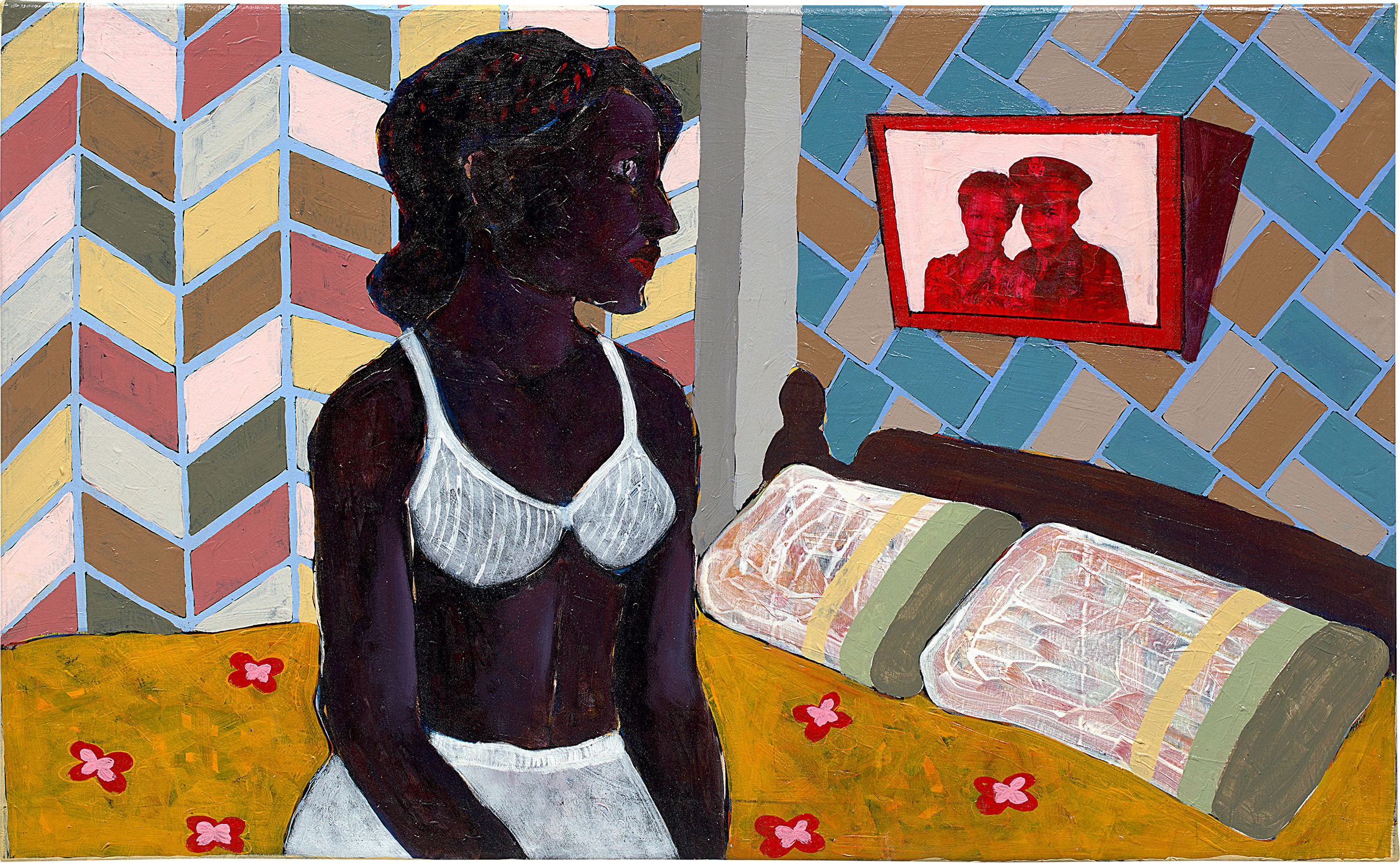 Brought to you by Phillips