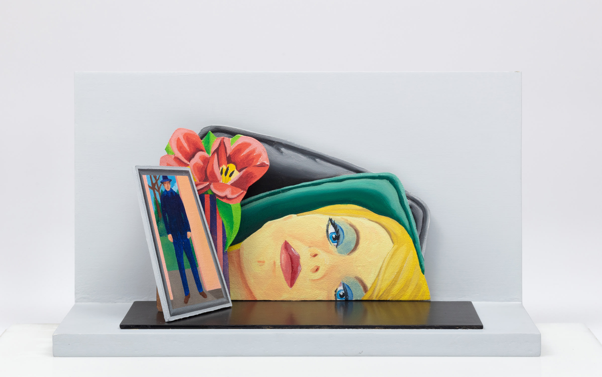 Brought to you by Phillips