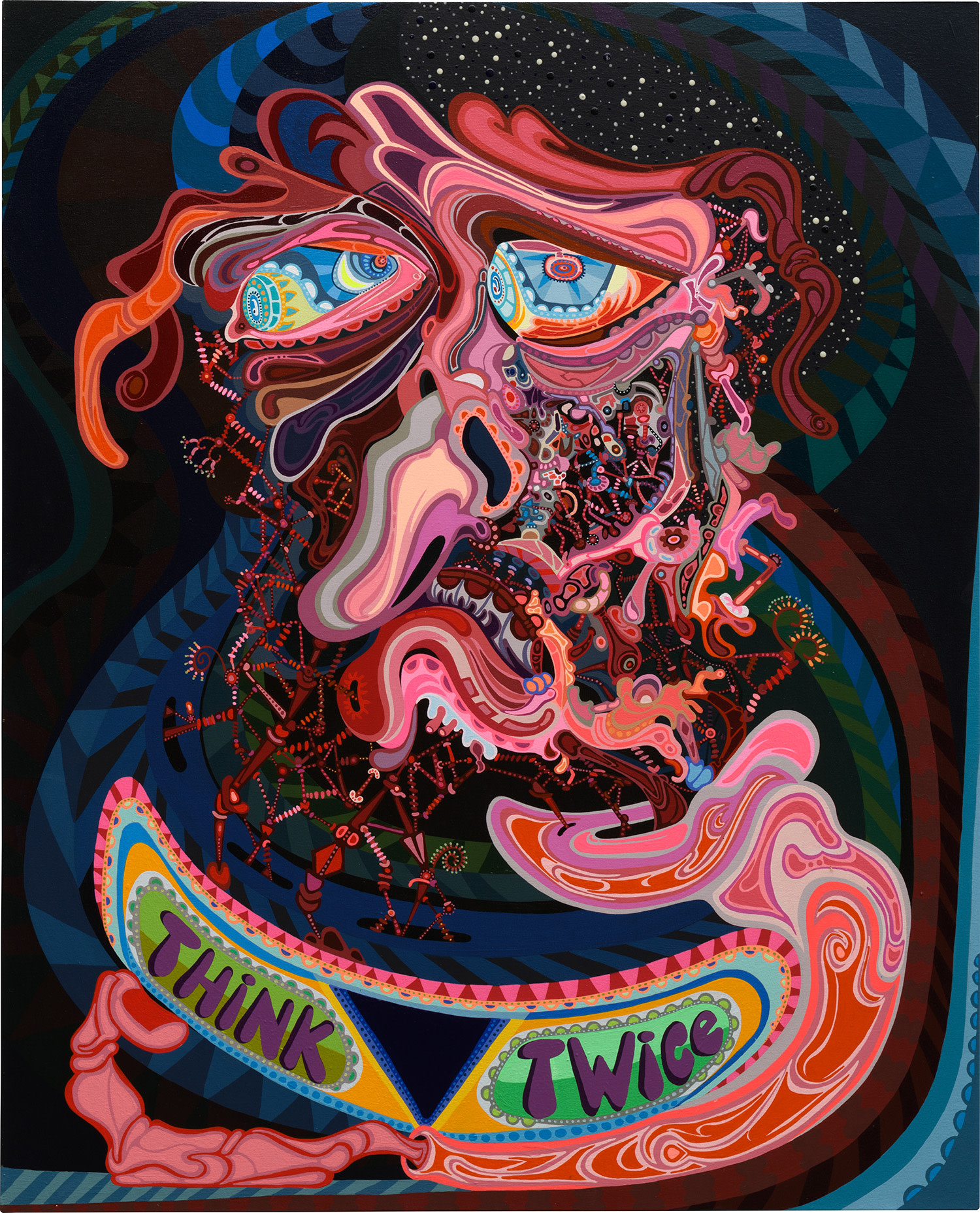 Brought to you by Phillips