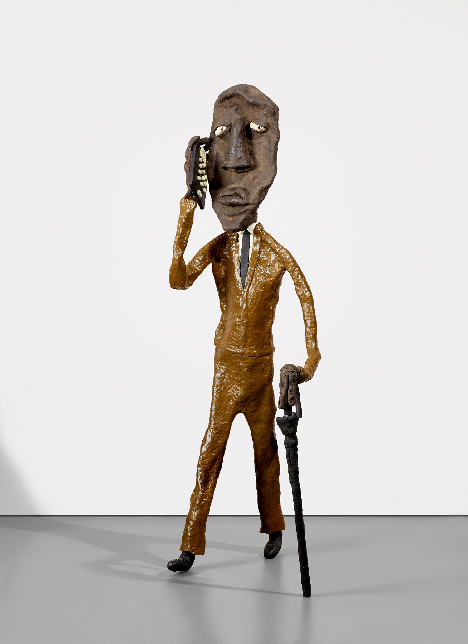 Brought to you by Phillips