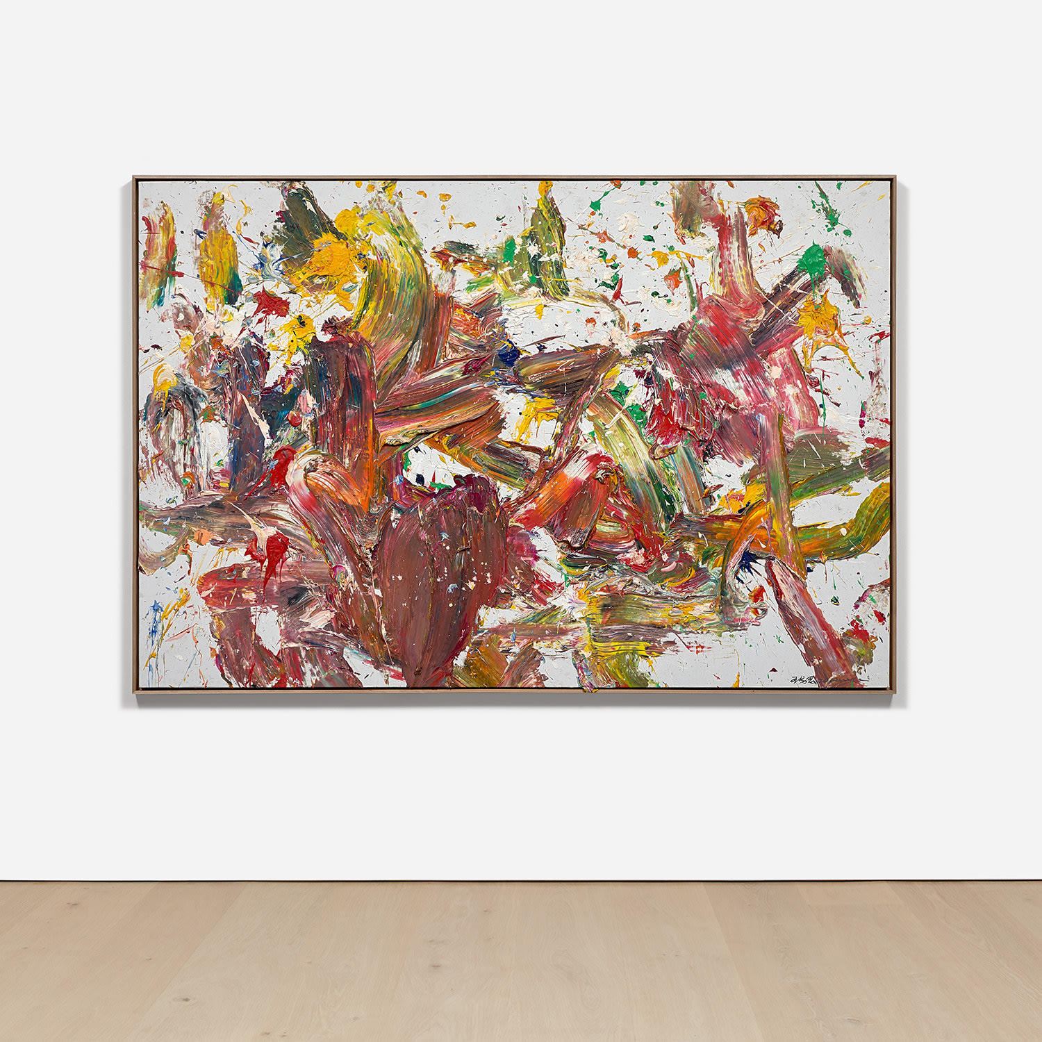 Brought to you by Phillips